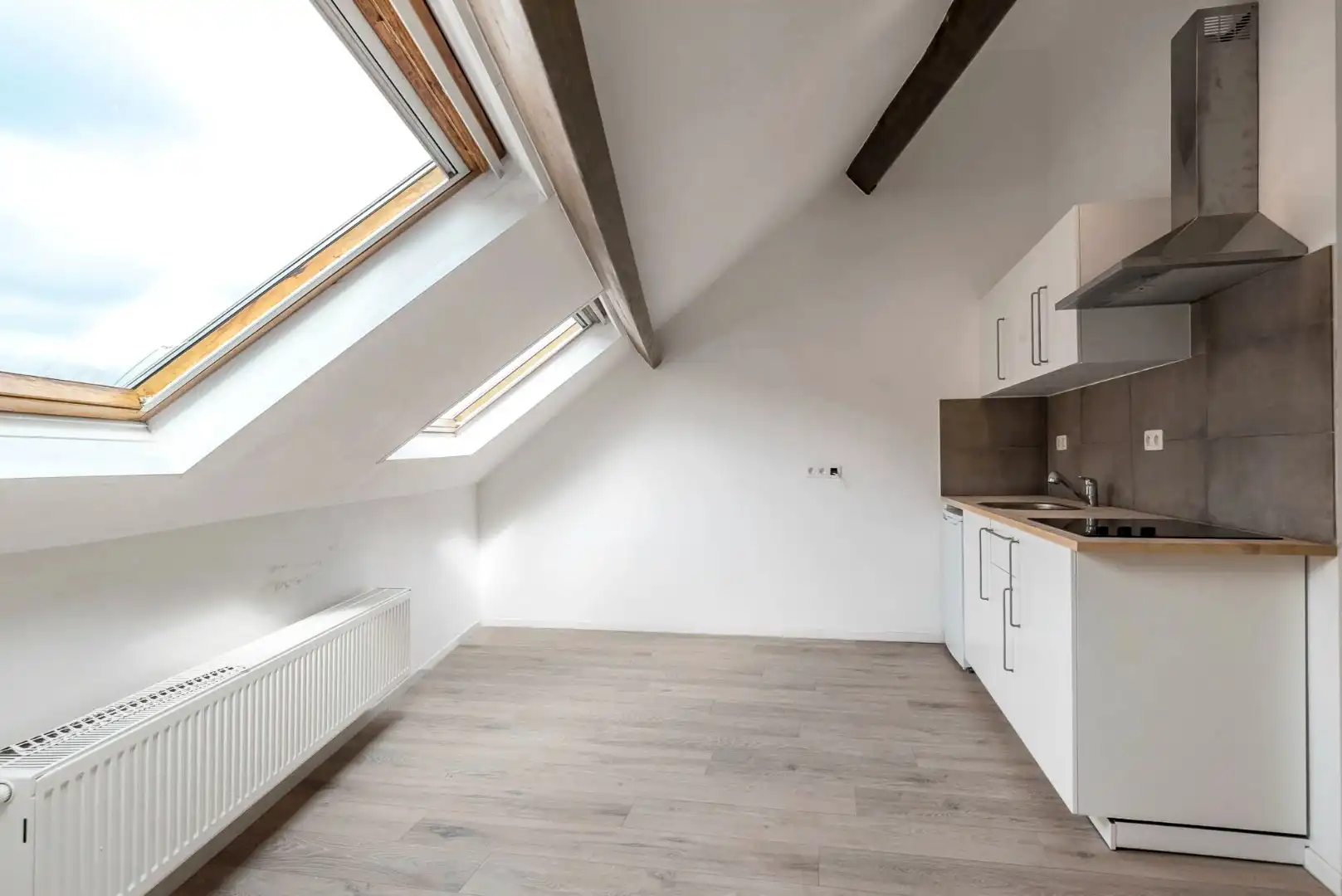 Interessant investeringspand met optimalisatiepotentieel! foto 23