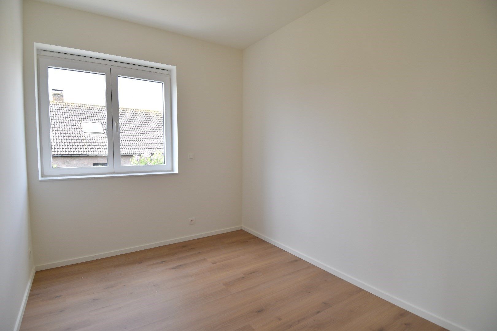 Nieuwbouwwoning te Heuvelland, tuin en 3 slaapkamers foto 8
