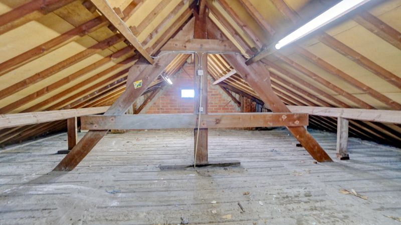 Woning van 171m² op 5a82ca met 3 slaapkamers foto 17
