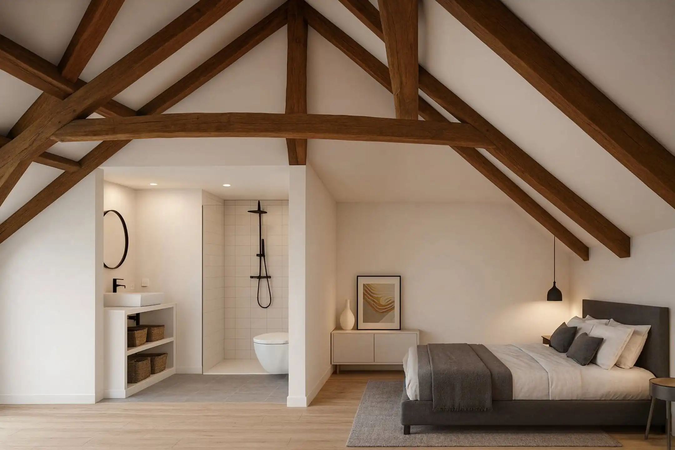 Huis te koop foto 17