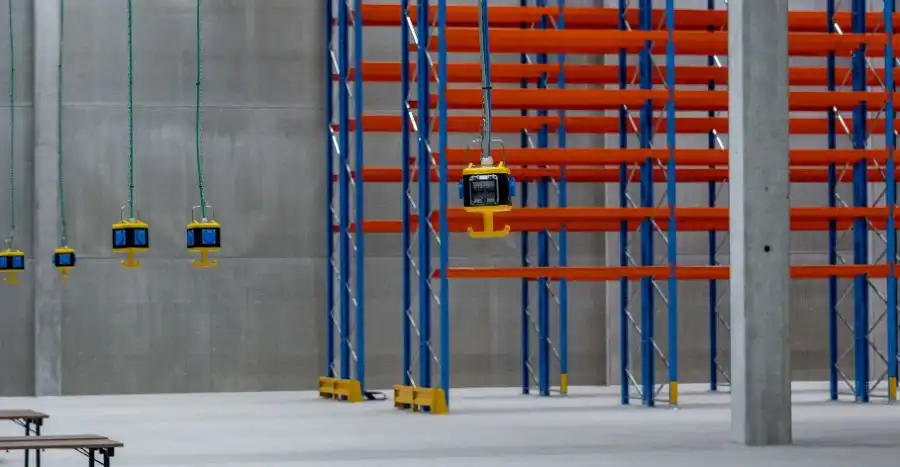 Klamphovenweg , 2850 Boom foto 6