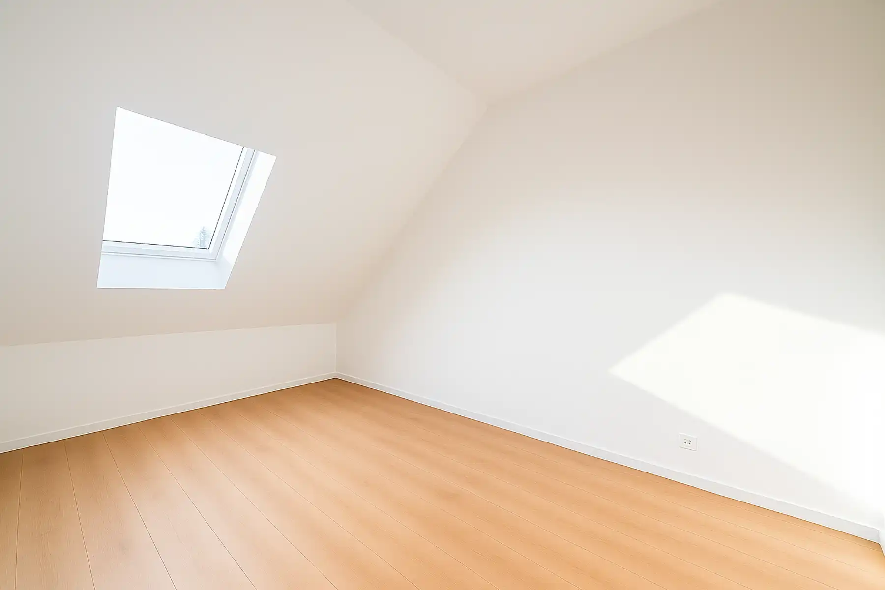 Appartement te huur foto 4