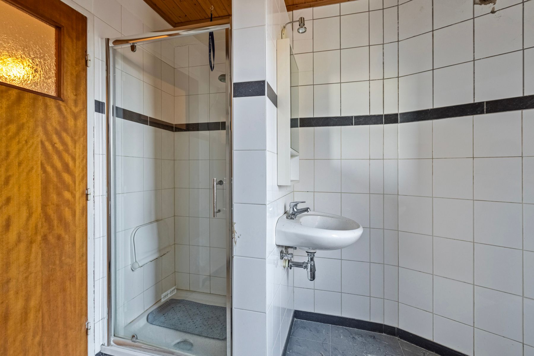 Appartement Maaseik centrum foto 7