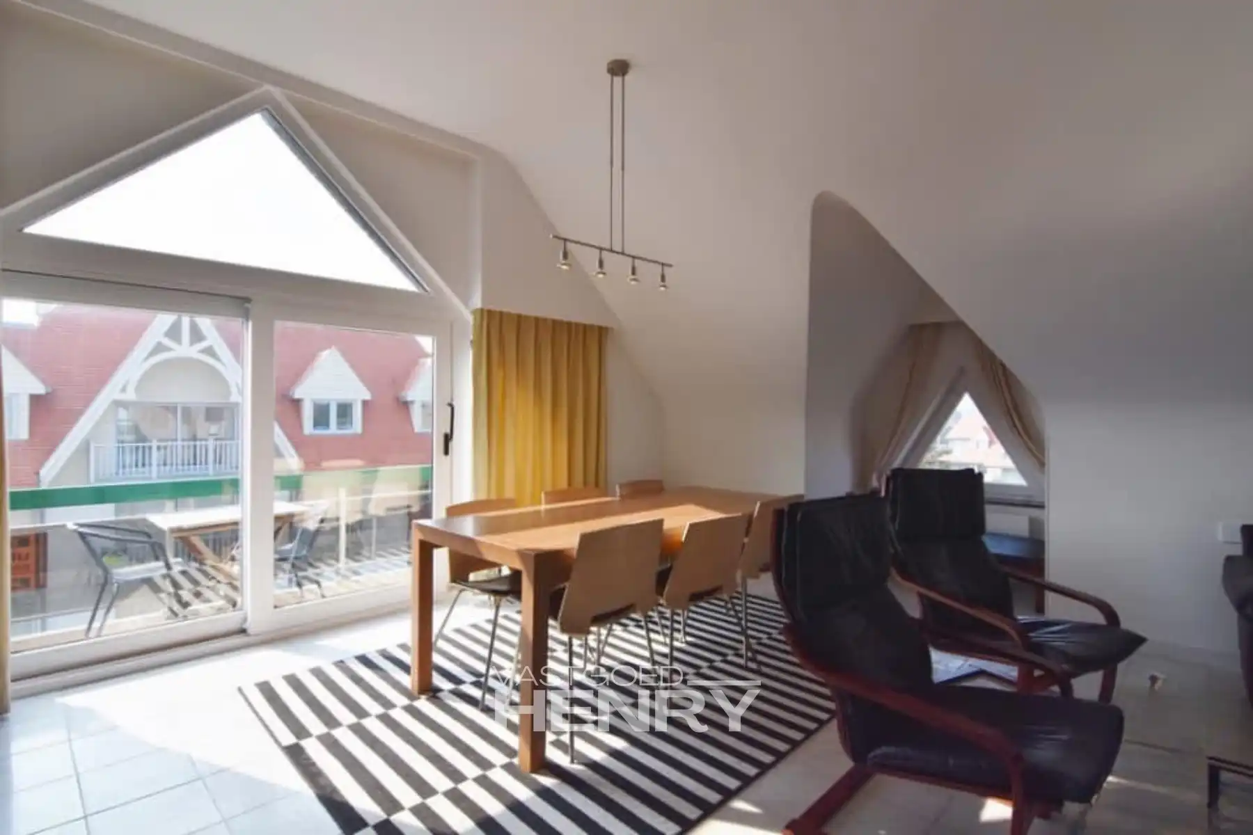 Residentie Vuurdoorn 0301 foto 4