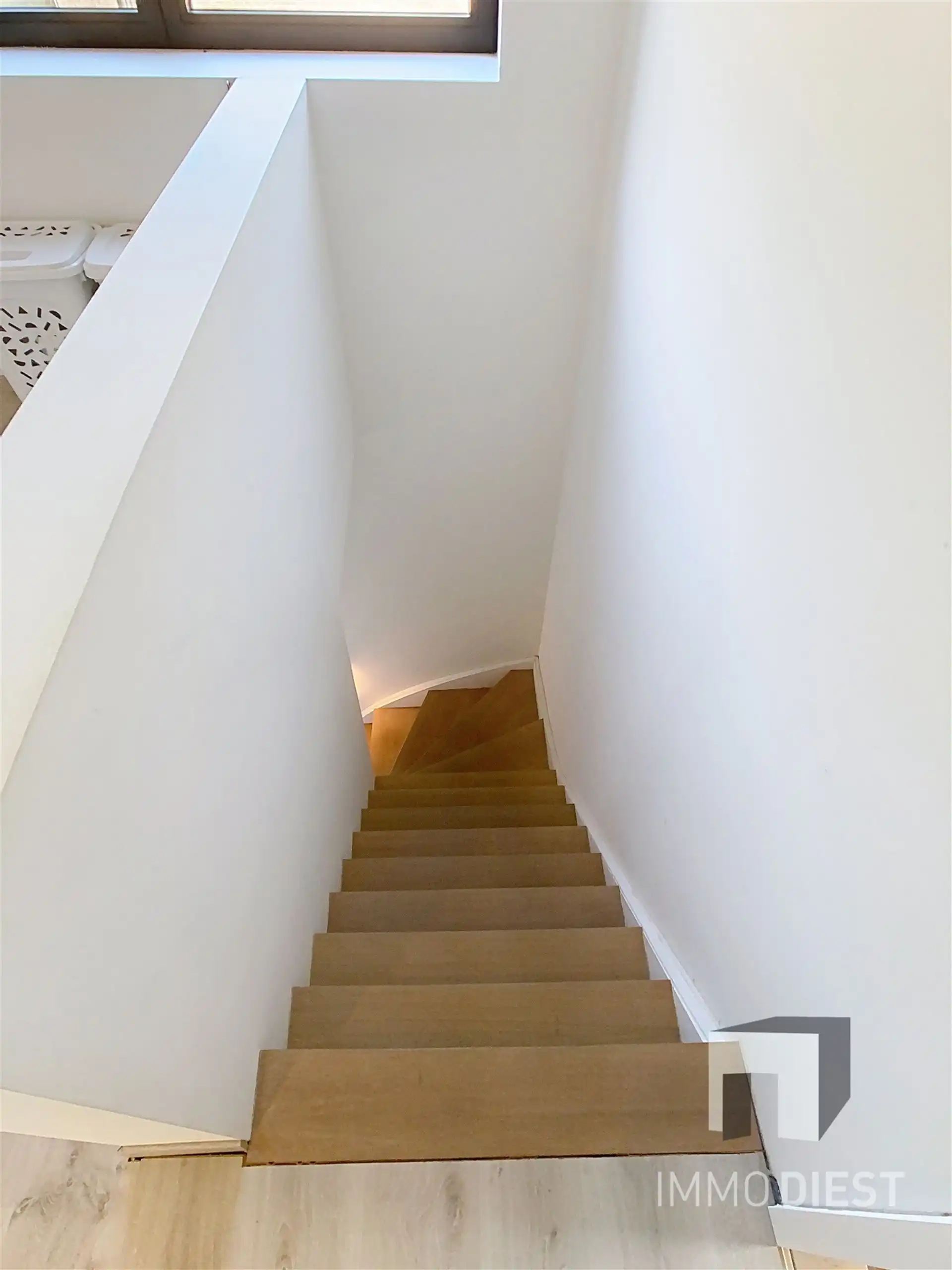 Instapklare woning op 9a 20ca nabij de bossen van Averbode; wonen met ruimte, rust en kansen. foto 15