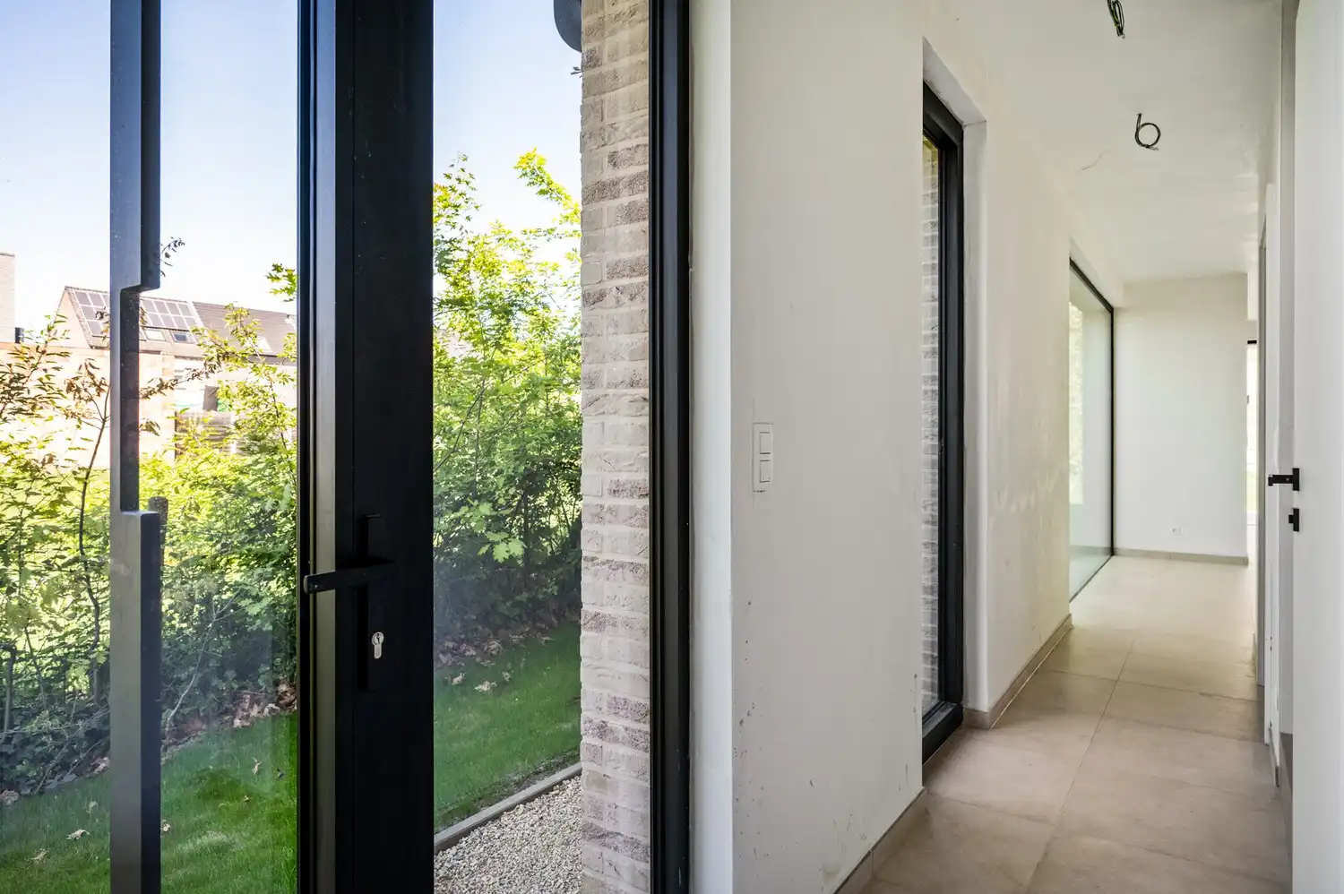 Nieuwbouw BEN-woning met 3 slpkrs op topligging foto 10