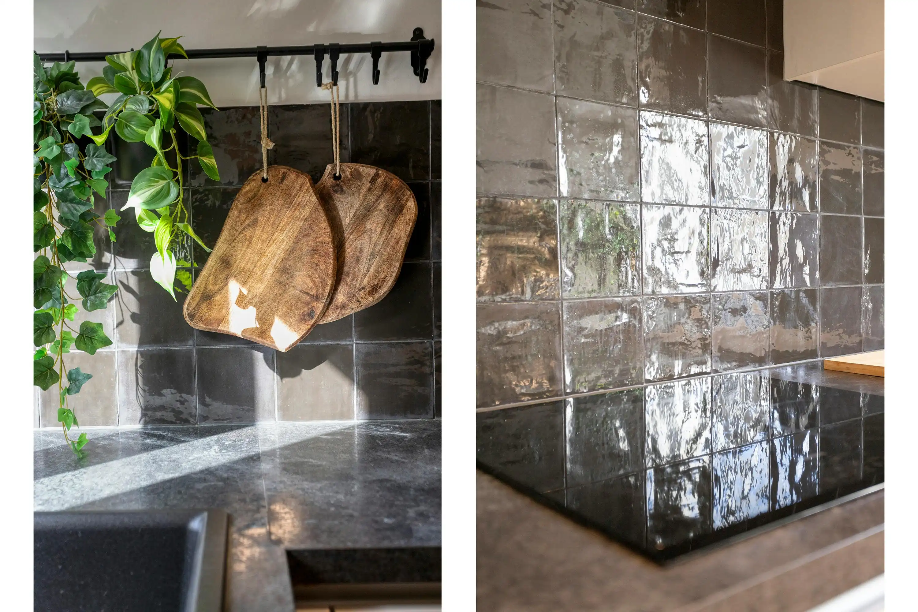 Appartement met drie slaapkamers te koop te Blankenberge foto 8