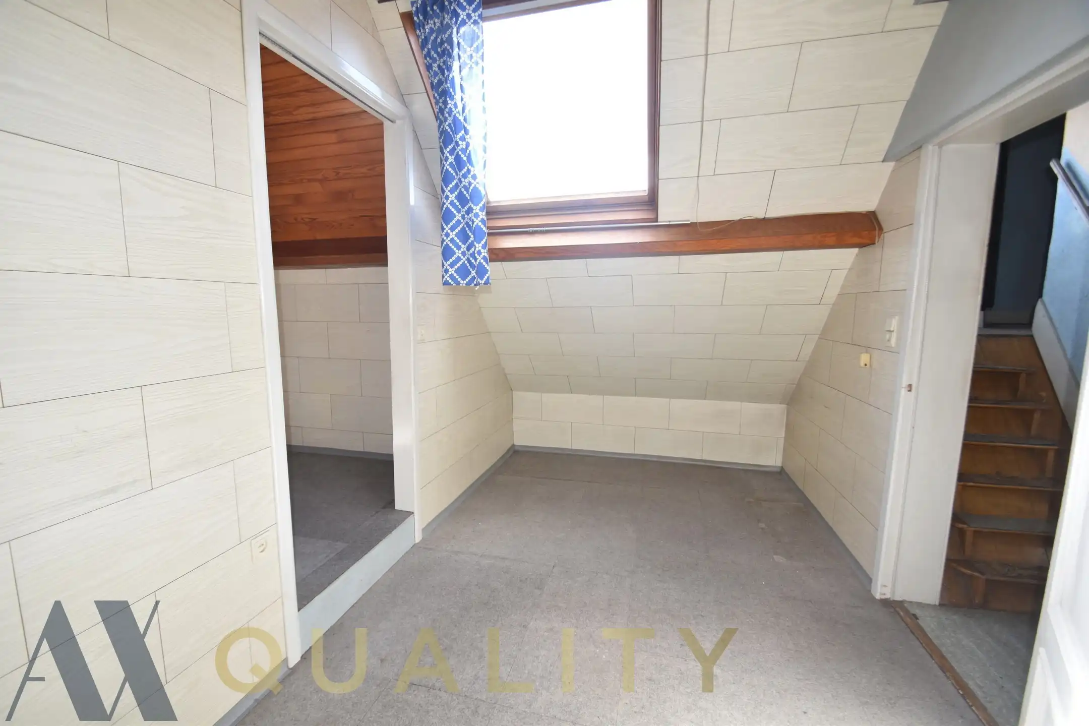 Huis te koop foto 11