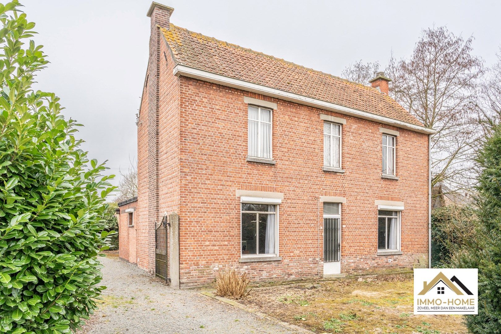 ()=>{if(producerUpdateValueVersion(node),producerAccessed(node),node.value===ERRORED)throw node.error;return node.value} Bakkerstraat 47 - - 9160 Lokeren