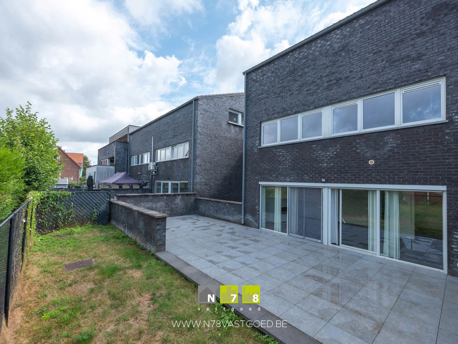 Appartement te koop foto 16