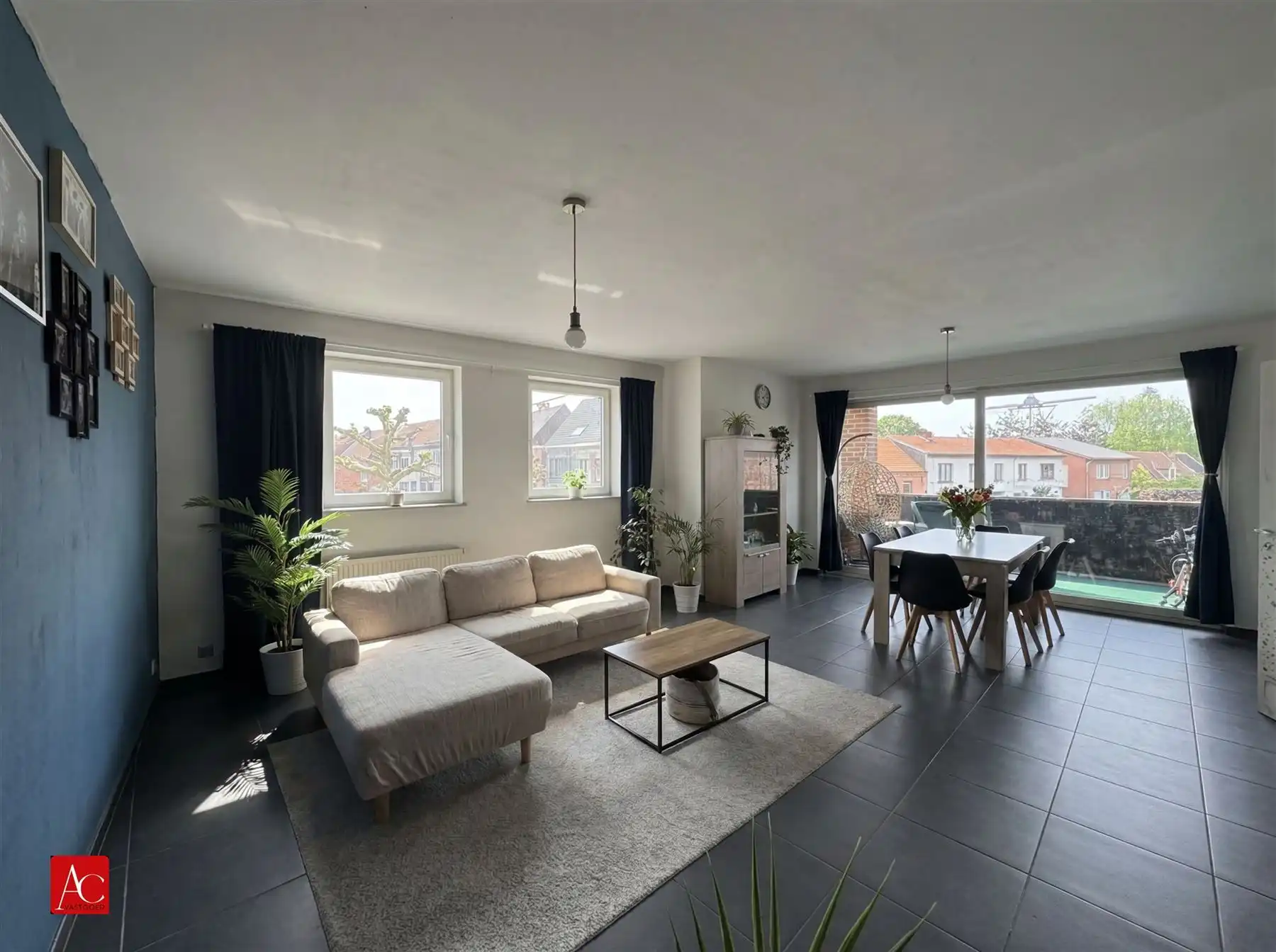 Appartementsgebouw met 12 entiteiten  foto 30
