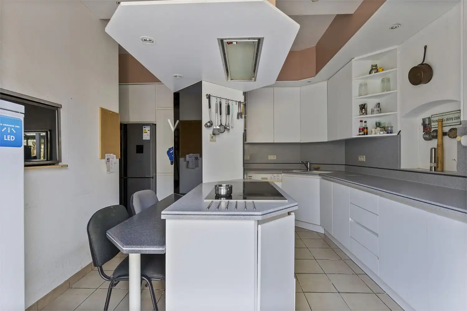 Camping Leeuwerikenveld - een oase van rust in het Hageland! foto 31