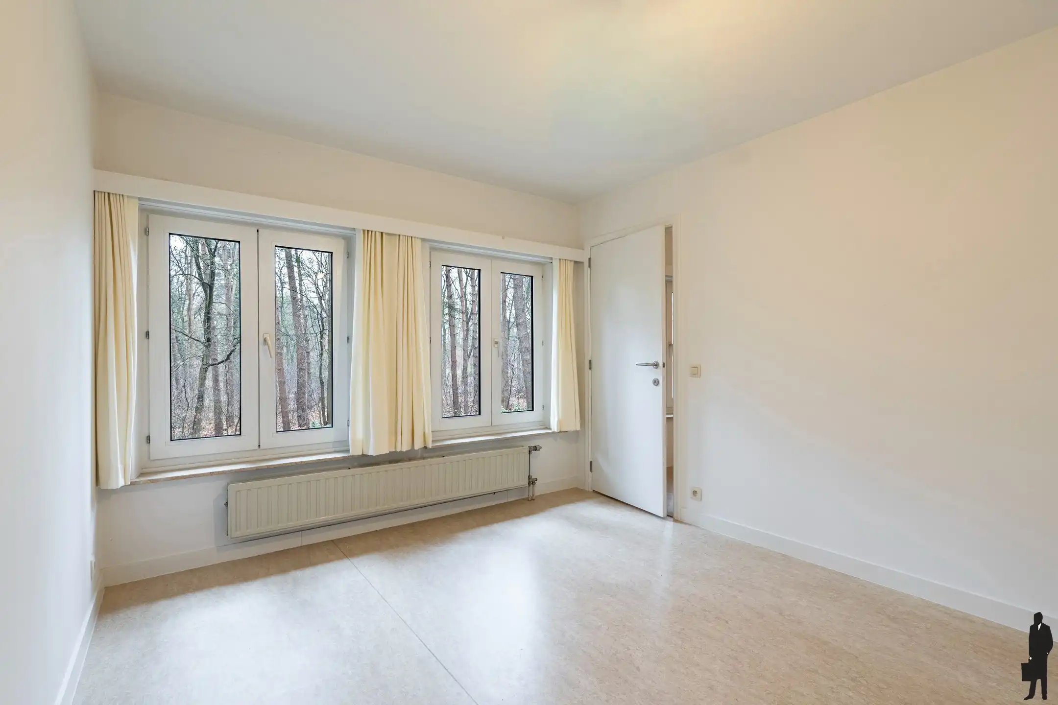 Gerenoveerde gezinswoning met 4 slaapkamers in Vosselaar foto 13