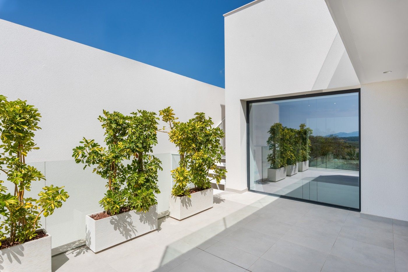Residencial Venecia Benihill - Benijofar foto 28