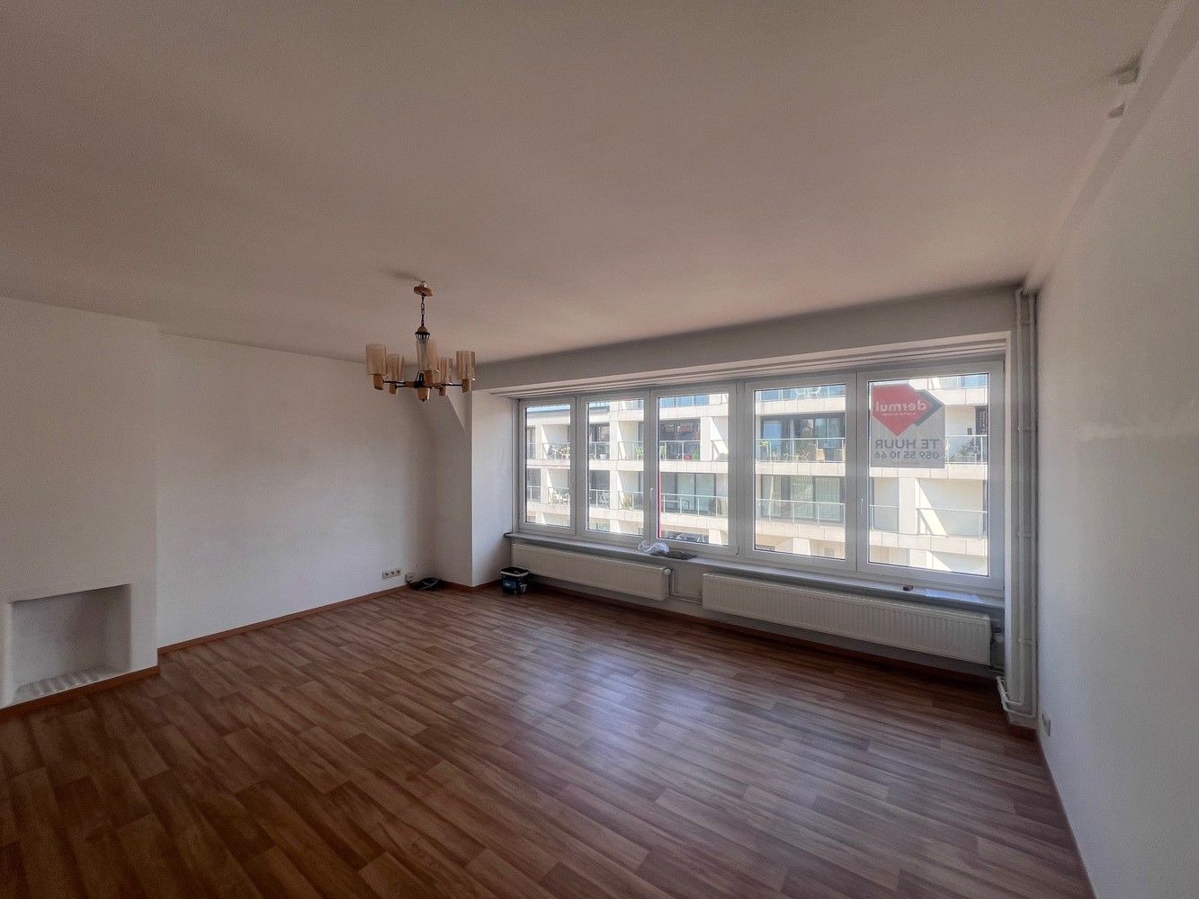 1 SLAAPKAMER foto 2