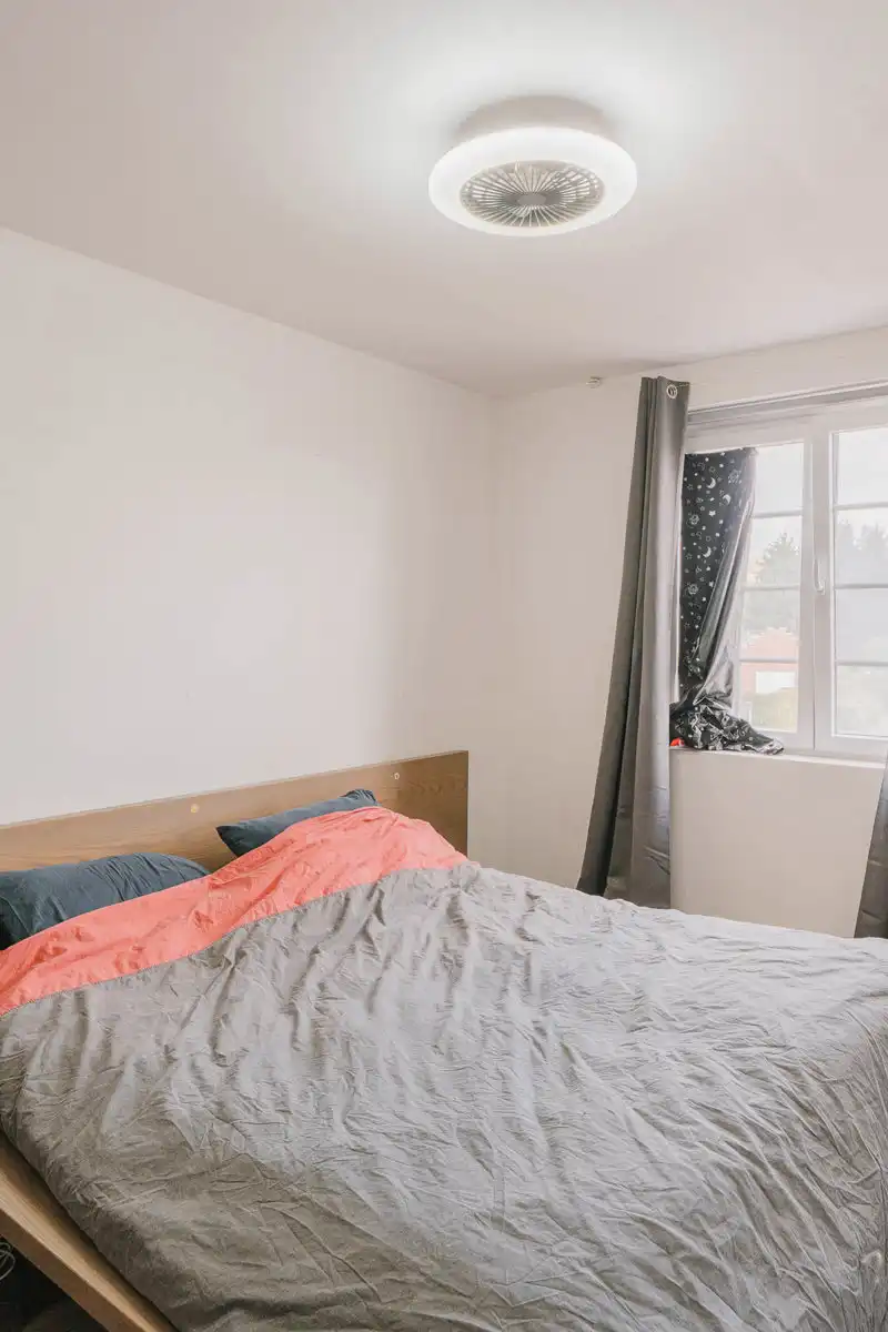 Huis te koop foto 16