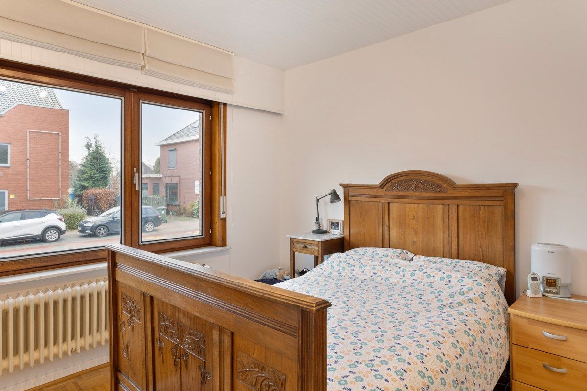 LINDEN ruime woning 4-6 slks foto 11