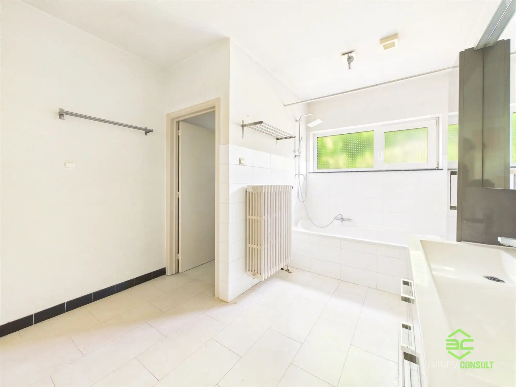 Gelijkvloerse woning met 2slpk op 7a 60ca! foto 11