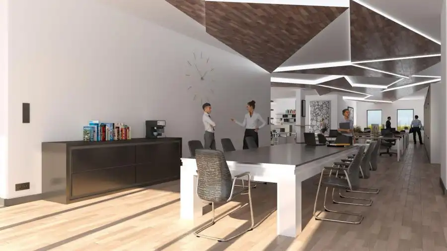 Persilstraat 51-52, 3020 Herent foto 8