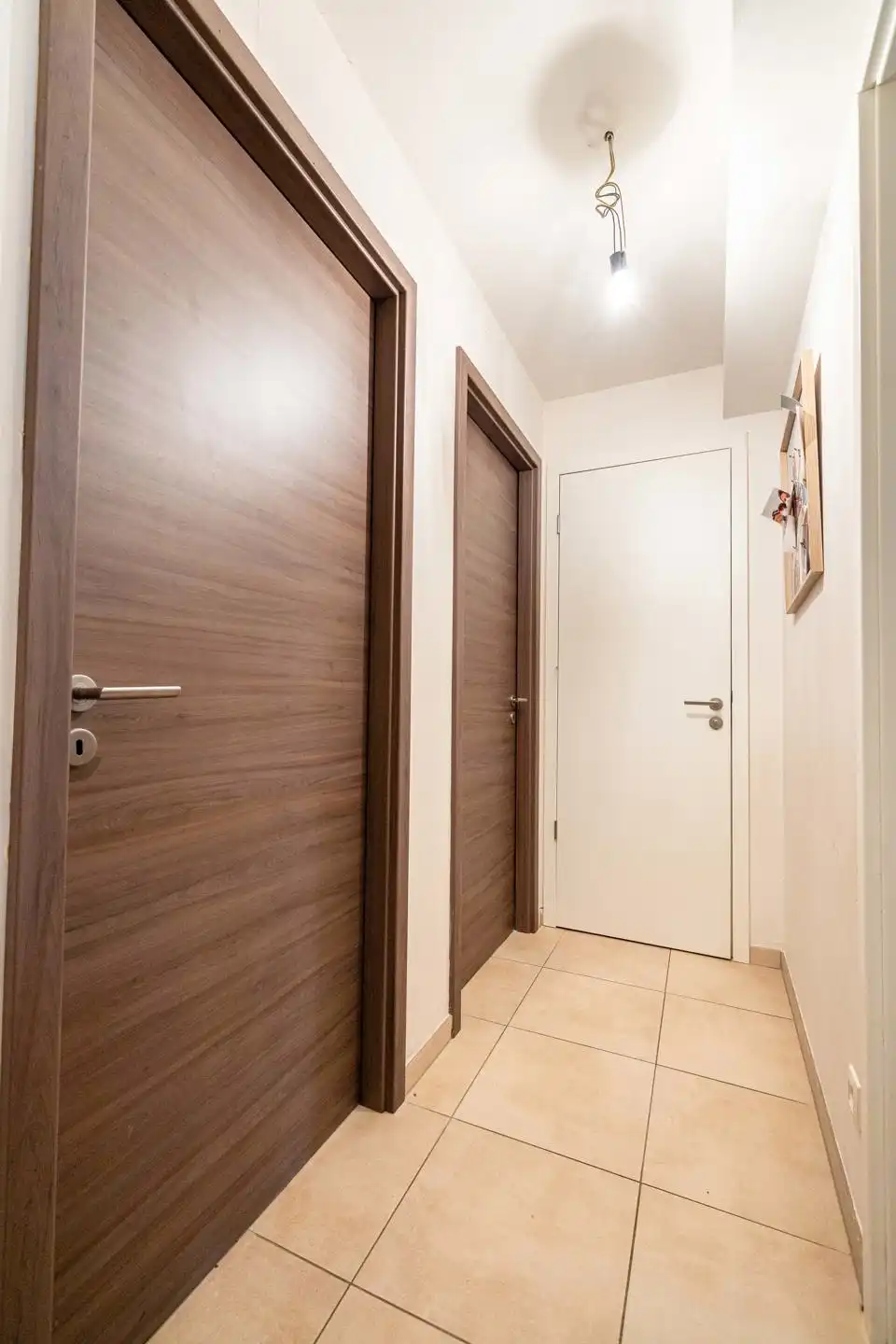 Appart. 2 slpkmrs ±87 m², recentelijke co-eigendom uit 2019 foto 15