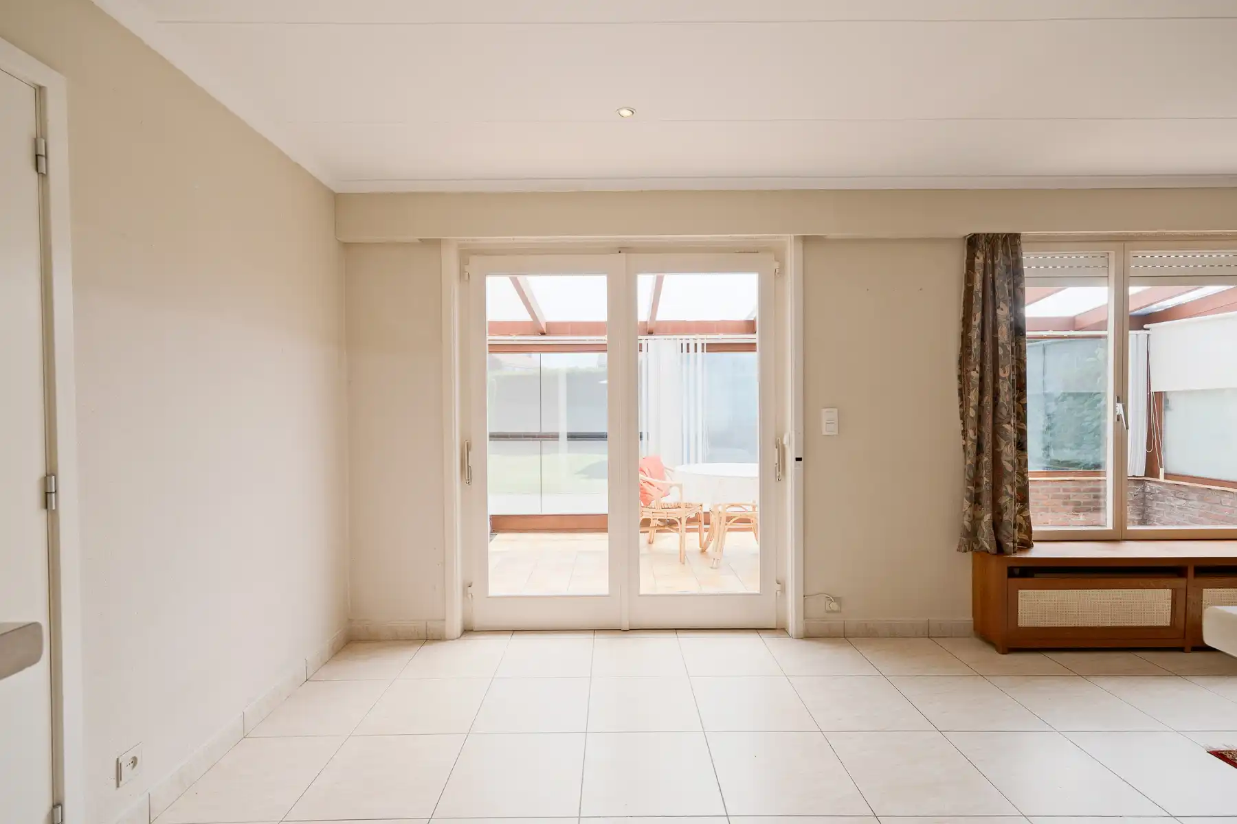 Huis te koop foto 6