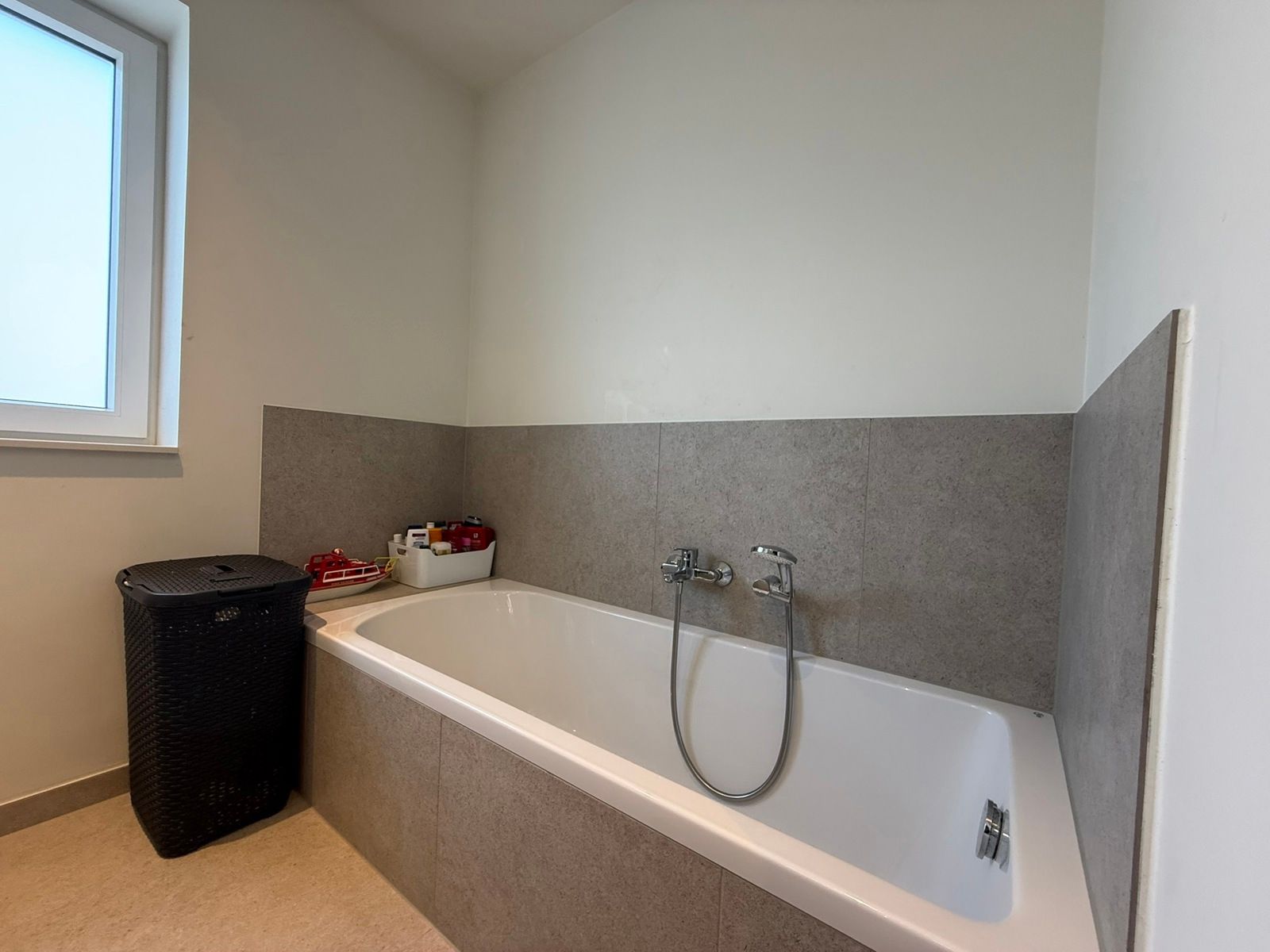 Energieneutrale  lichtrijke woning met alle hedendaagse comfort. foto 15