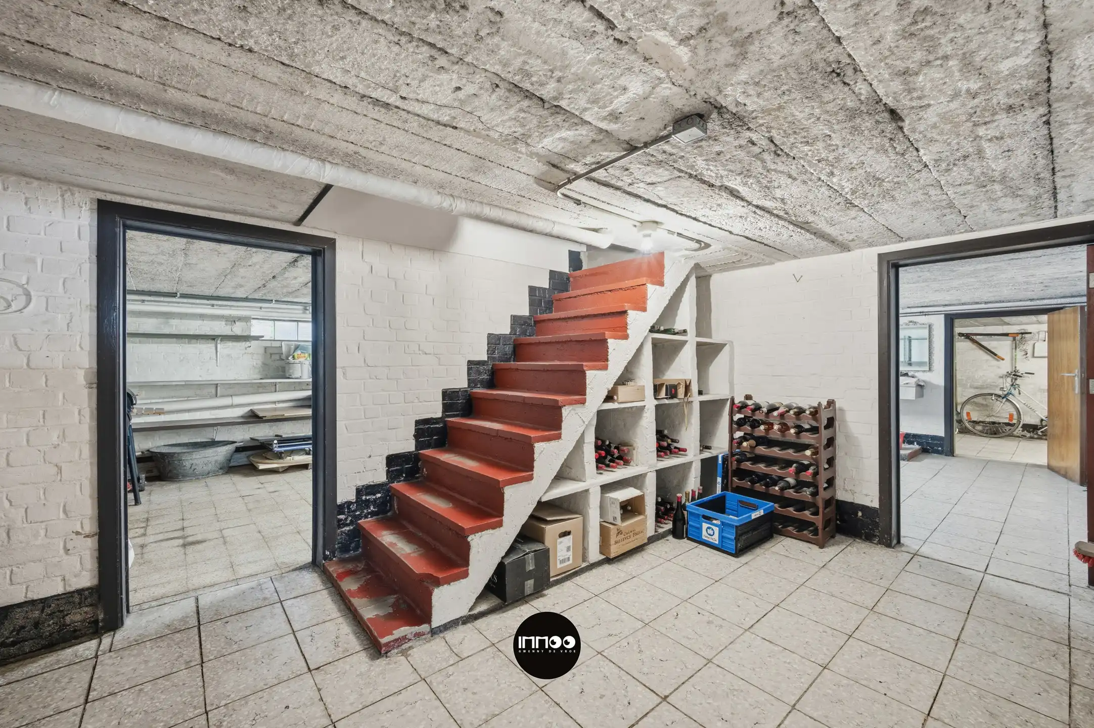 Huis te koop foto 16