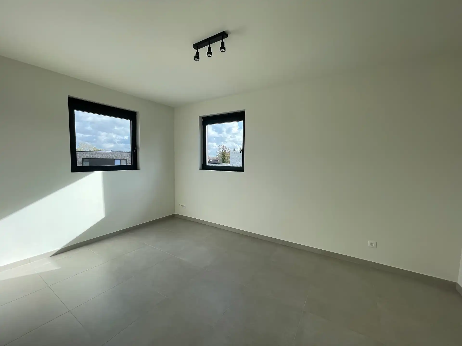 LEDE -  Recente HoB in rustige wijk. foto 10