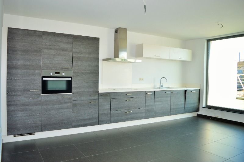 Appartement te Duffel foto 4
