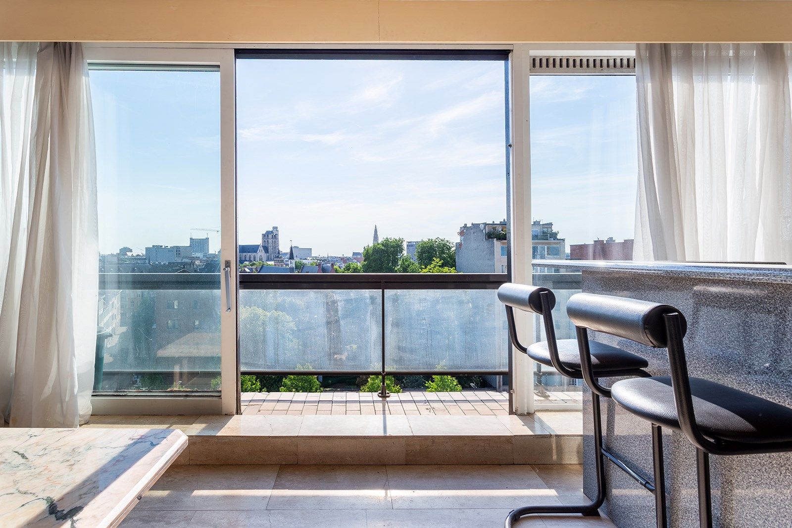 Personalisatiemogelijkheden met een zicht foto 3