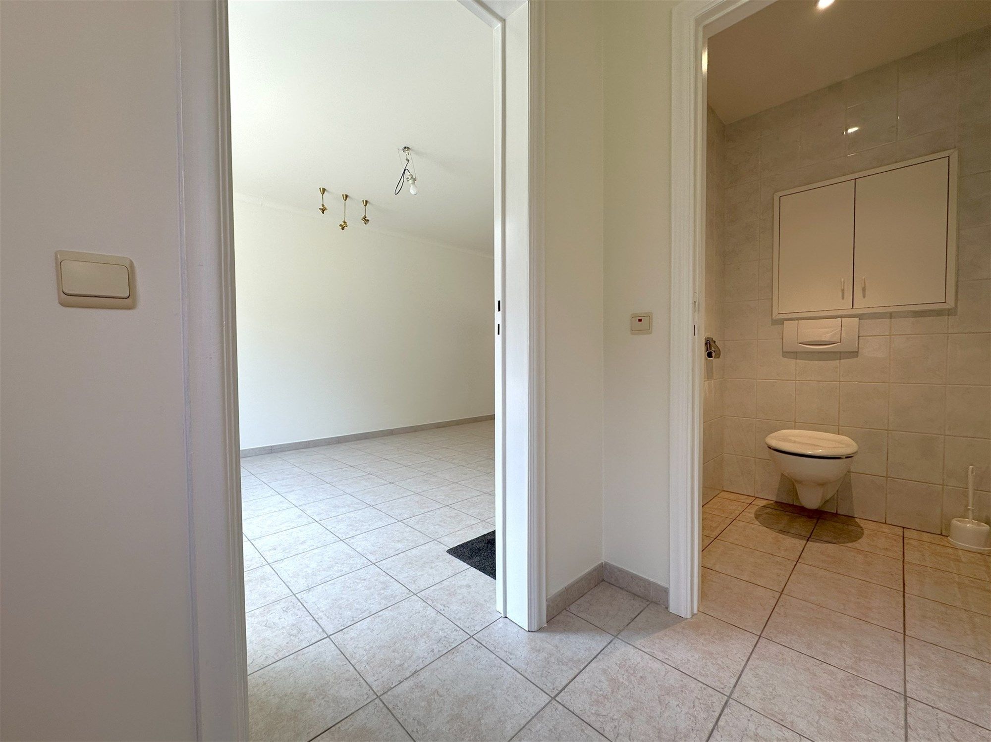 Huis foto 2