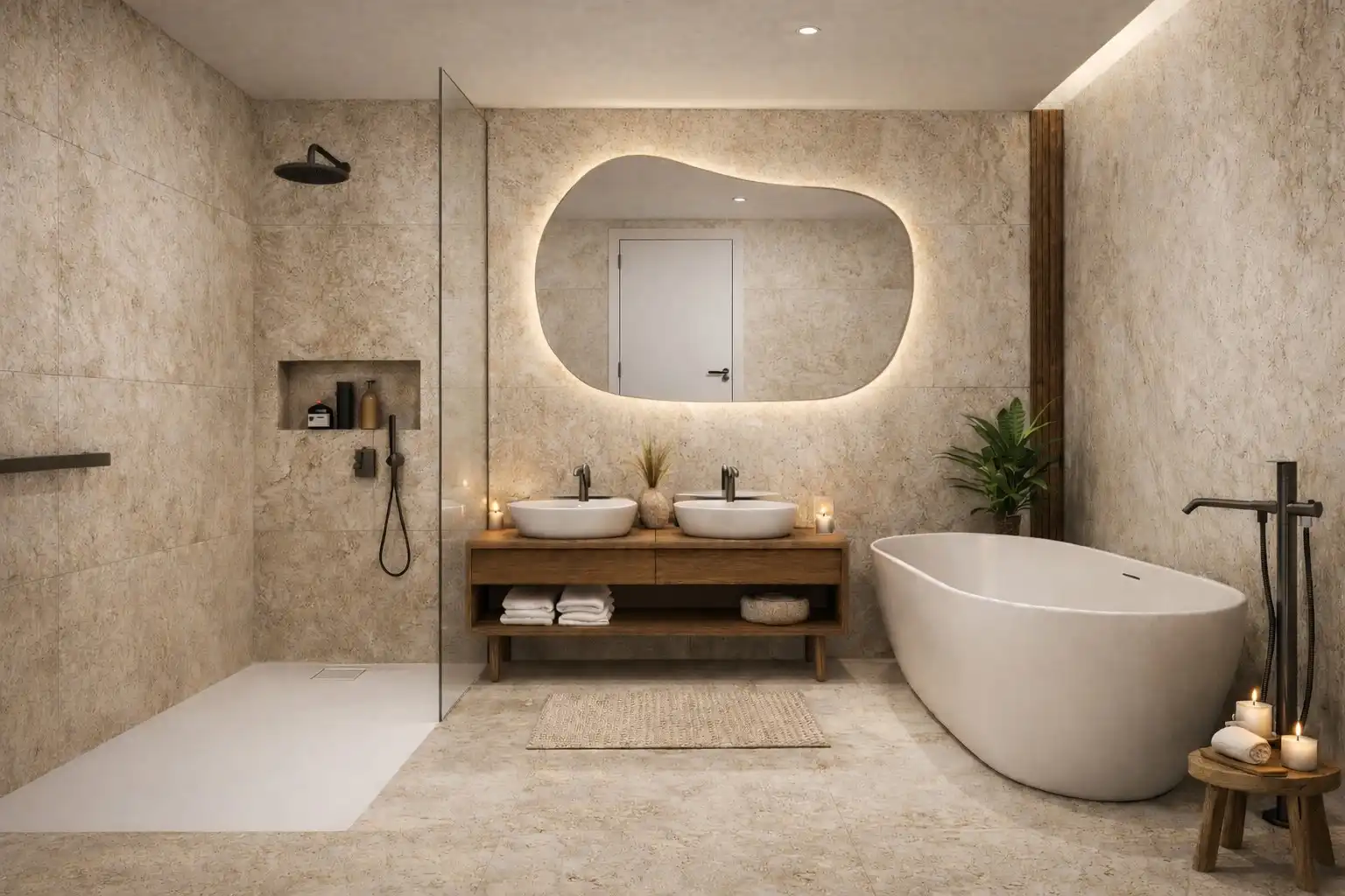 Hoogstraat 105 B, 3600 Genk foto 7