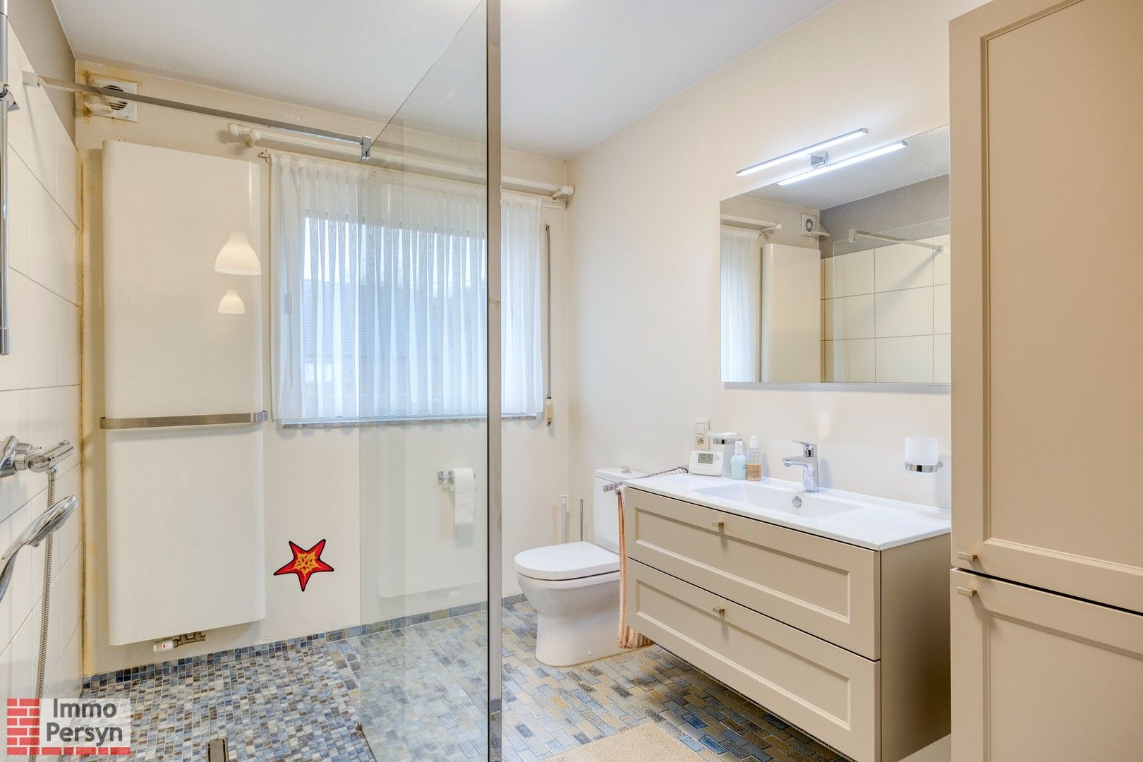 Charmante open bebouwing met praktische indeling in een rustige omgeving foto 15