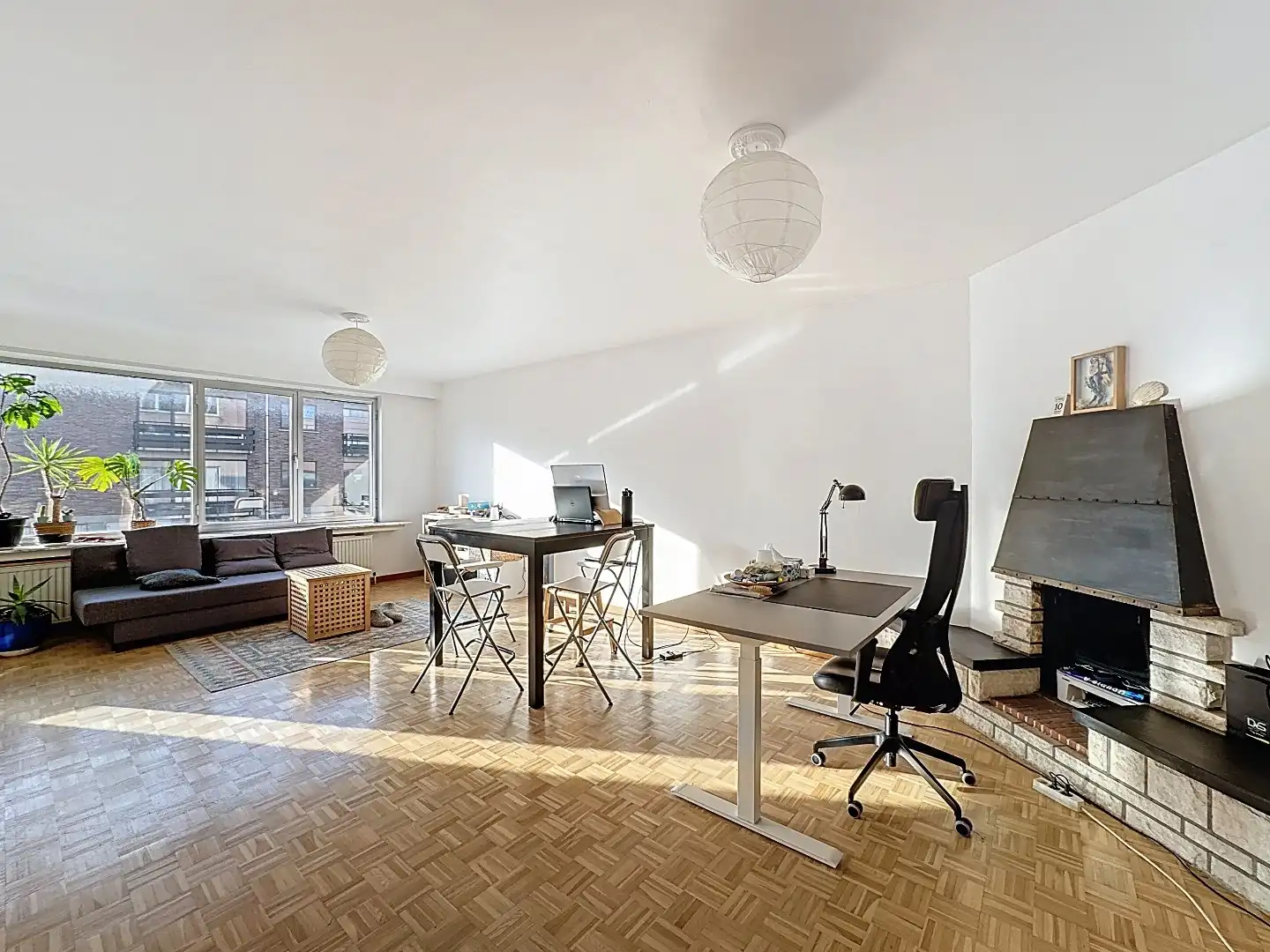 IN OPTIE! Investeringsopportuniteit in Kessel-Lo foto 10