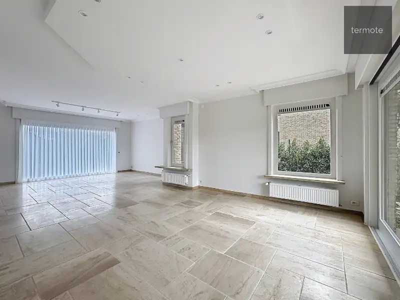villa foto 4