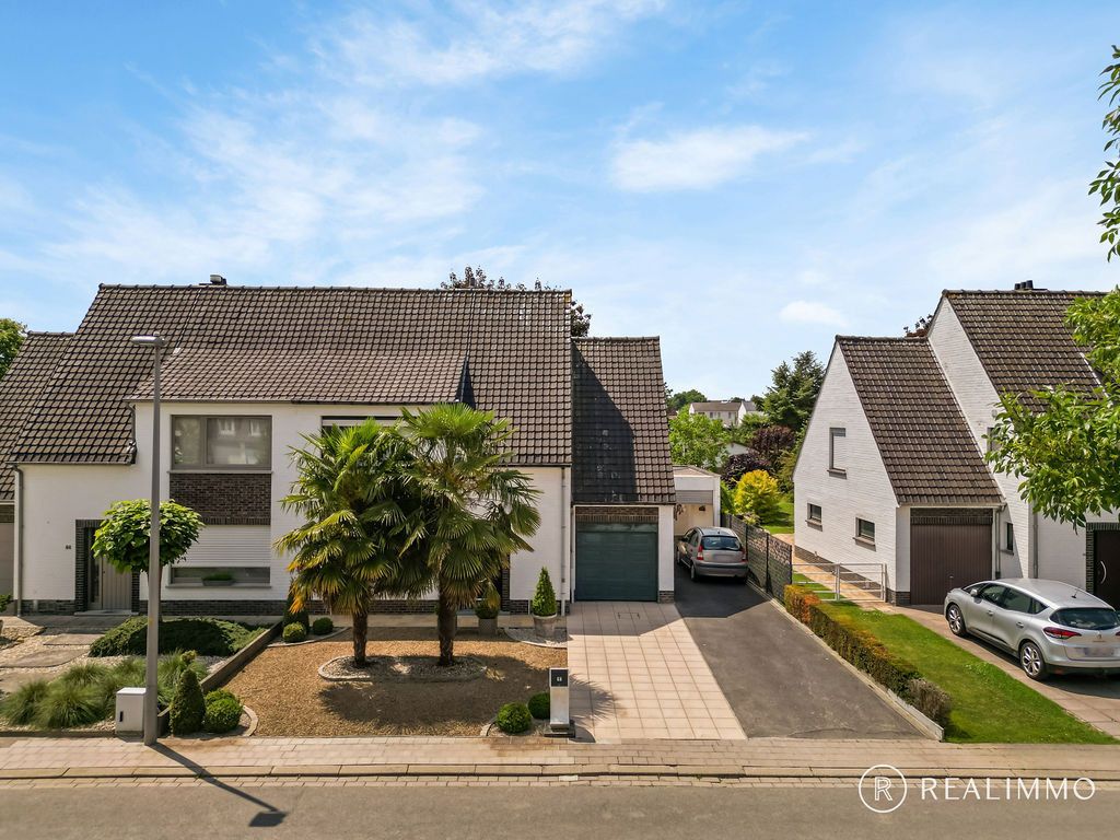 Rustig gelegen woning op 1017 m² foto 19