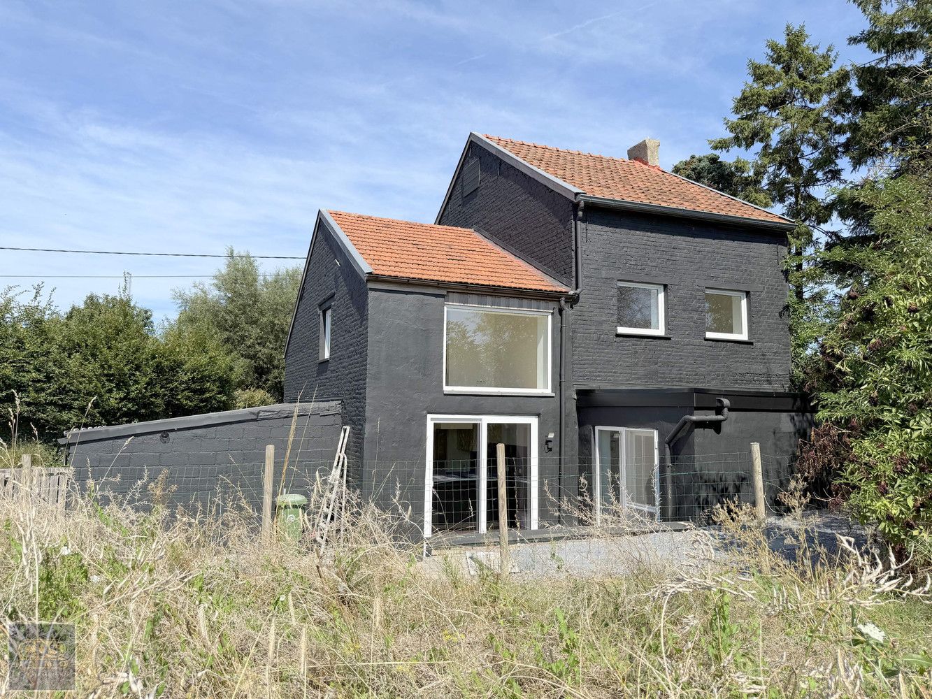 Woning foto 4