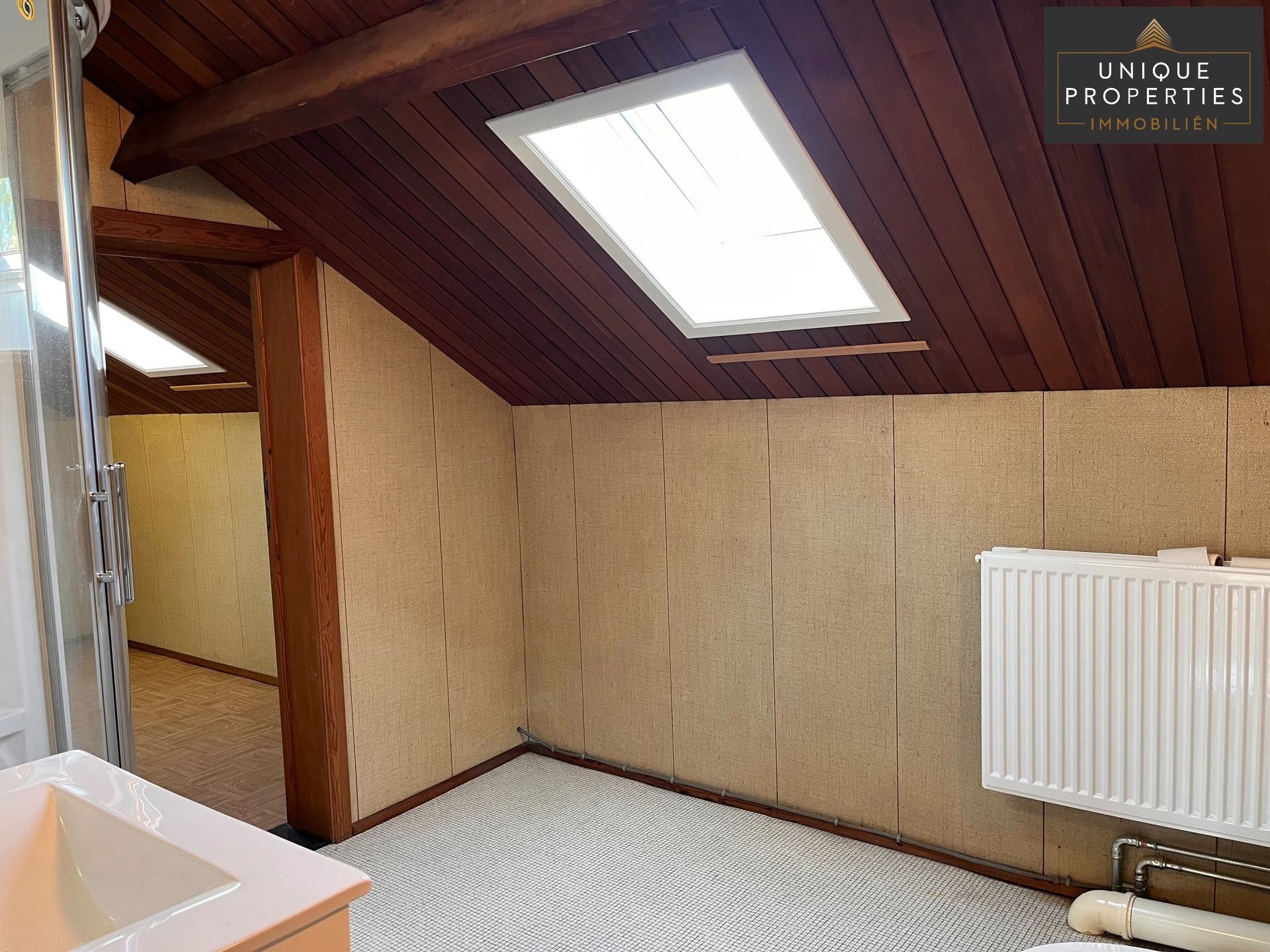 Huis te koop foto 43