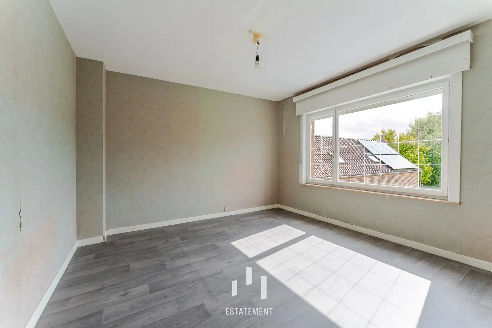 Speiestraat 156B foto 8