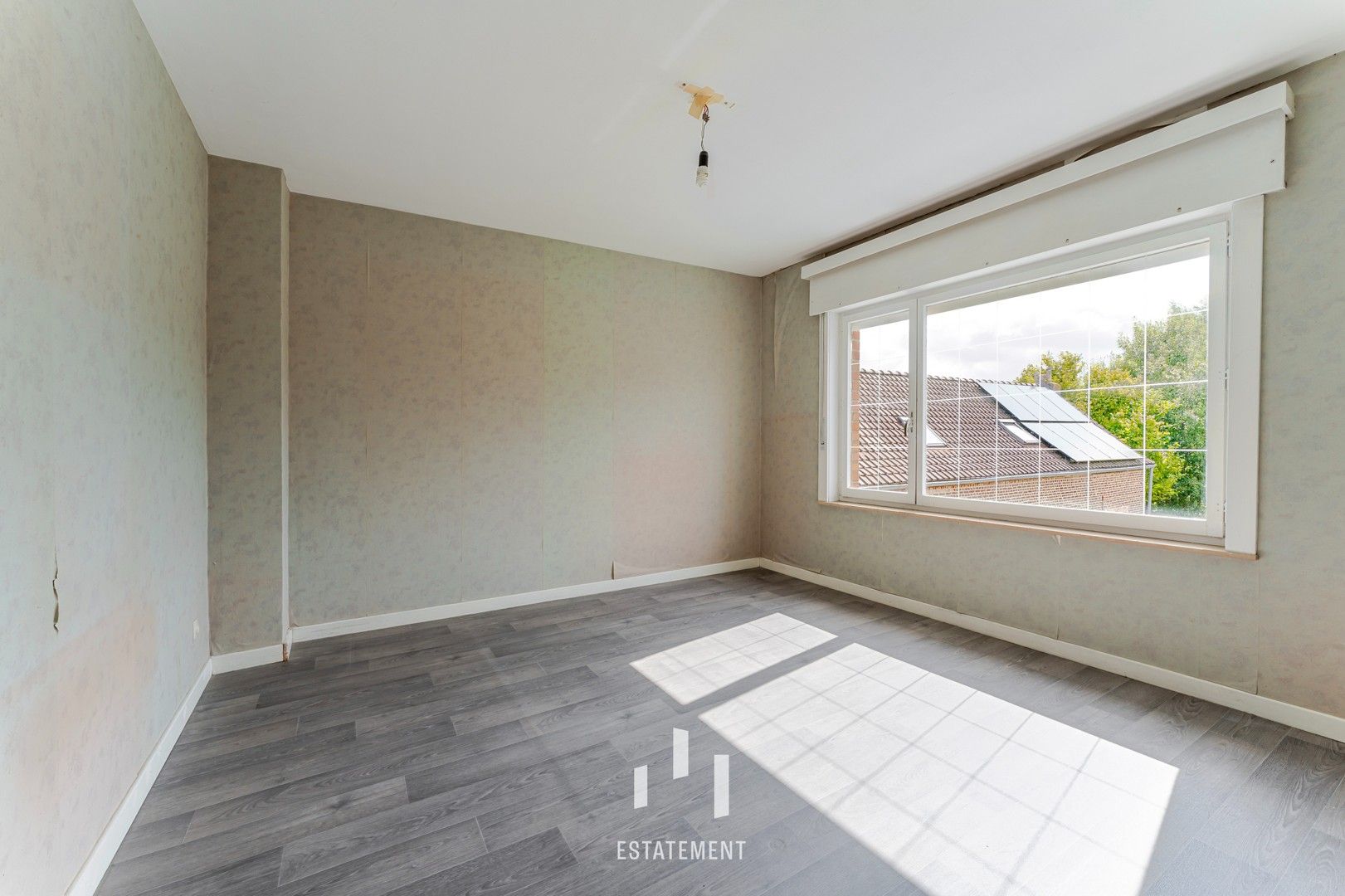 Speiestraat 156B foto 10