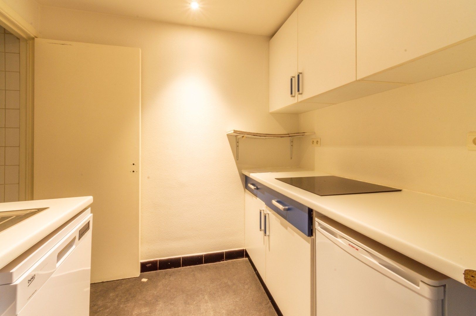 Een centraal gelegen en energiezuinige kantoorruimte! foto 13