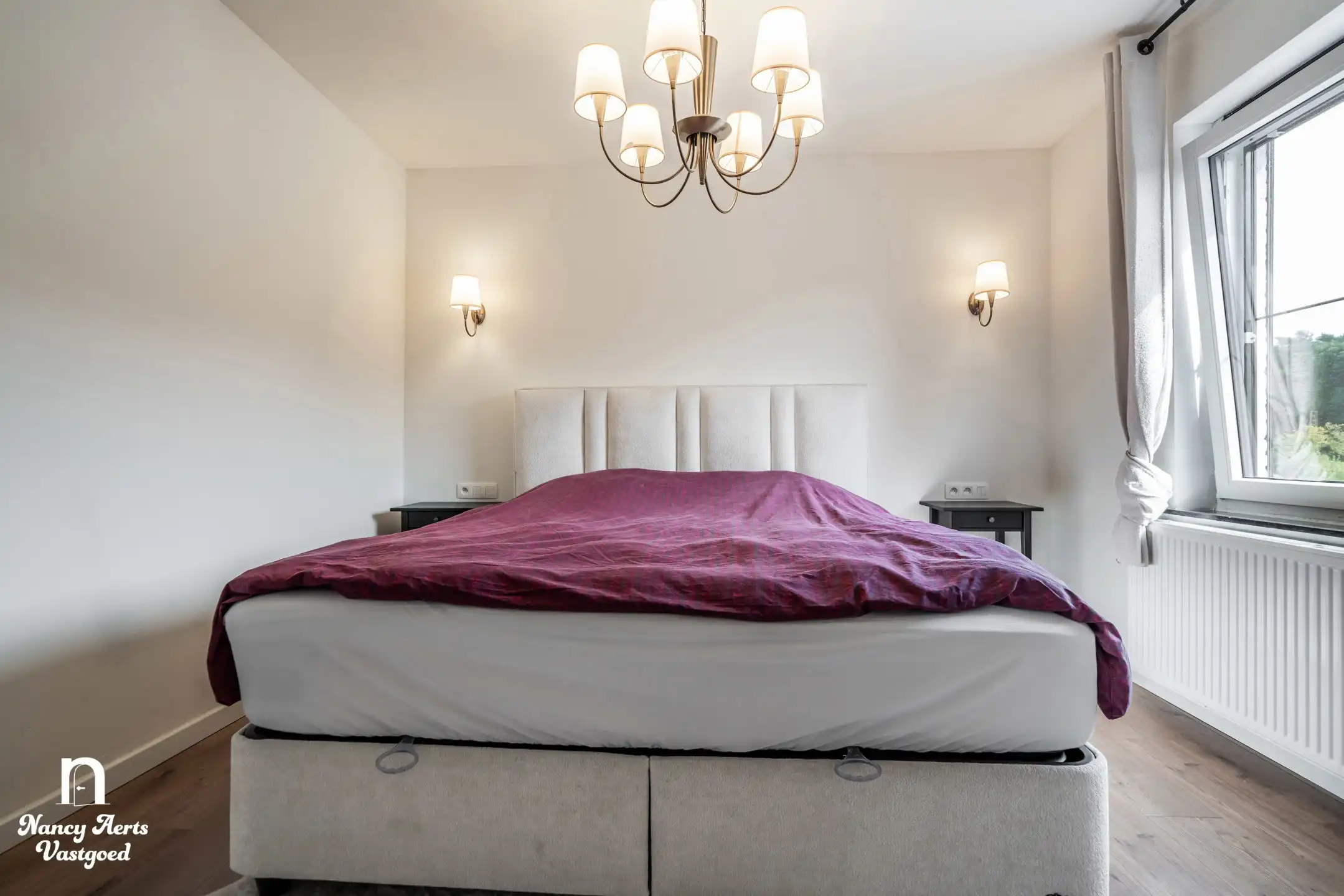 Gerenoveerde woning met karakter, ruimte en mogelijkheden foto 23
