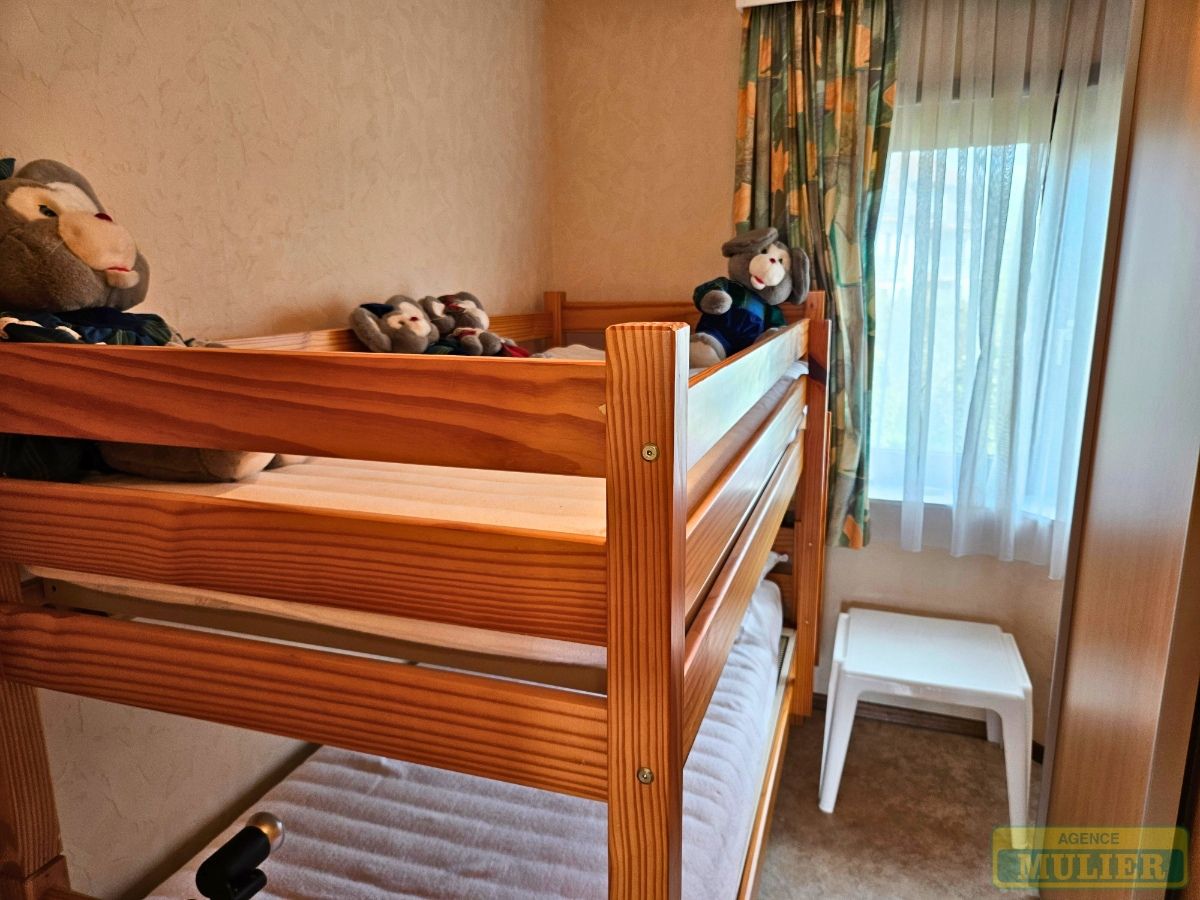 Appartement te koop foto 12