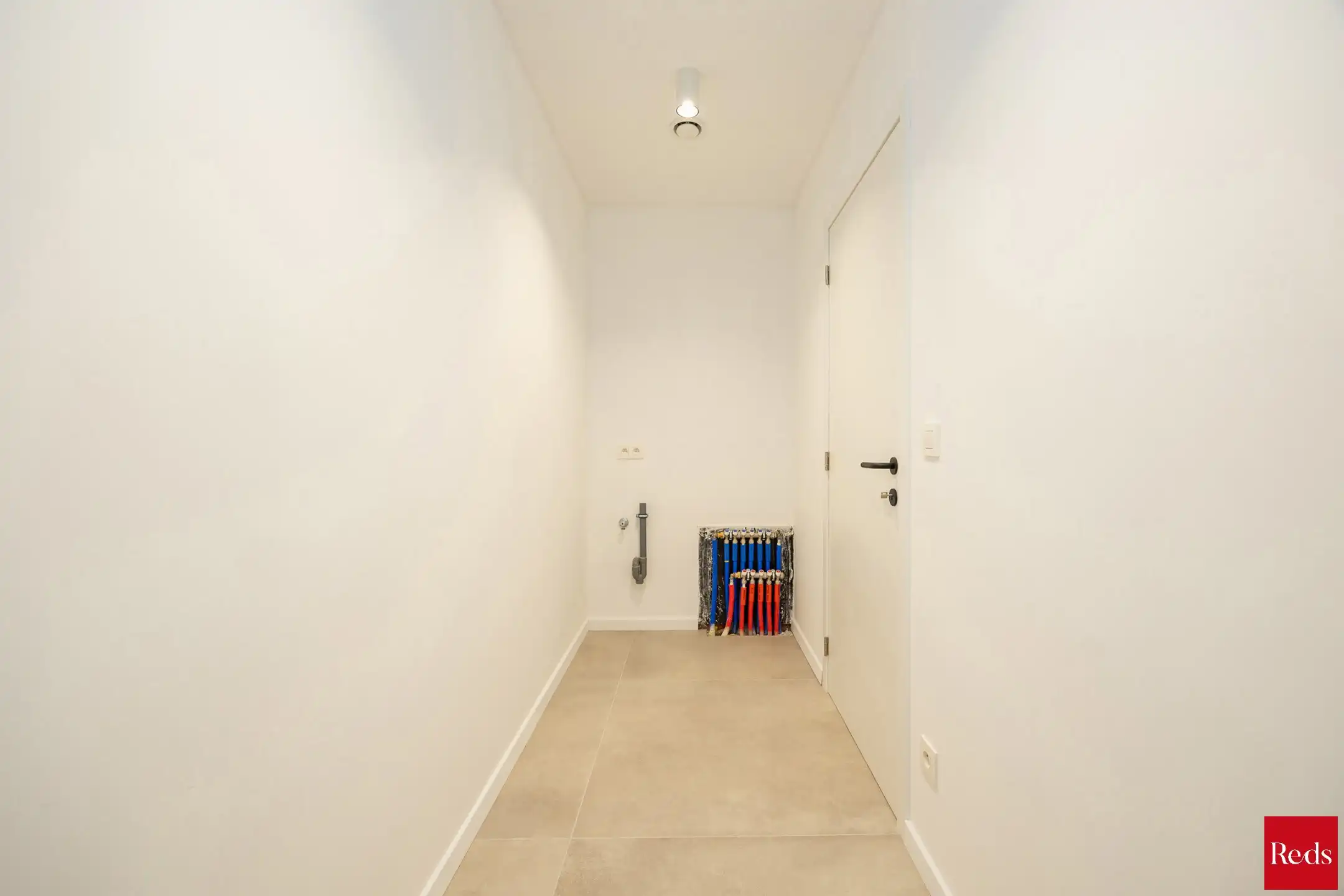 Nieuwbouwwoning onder registratierechten (2%) foto 32