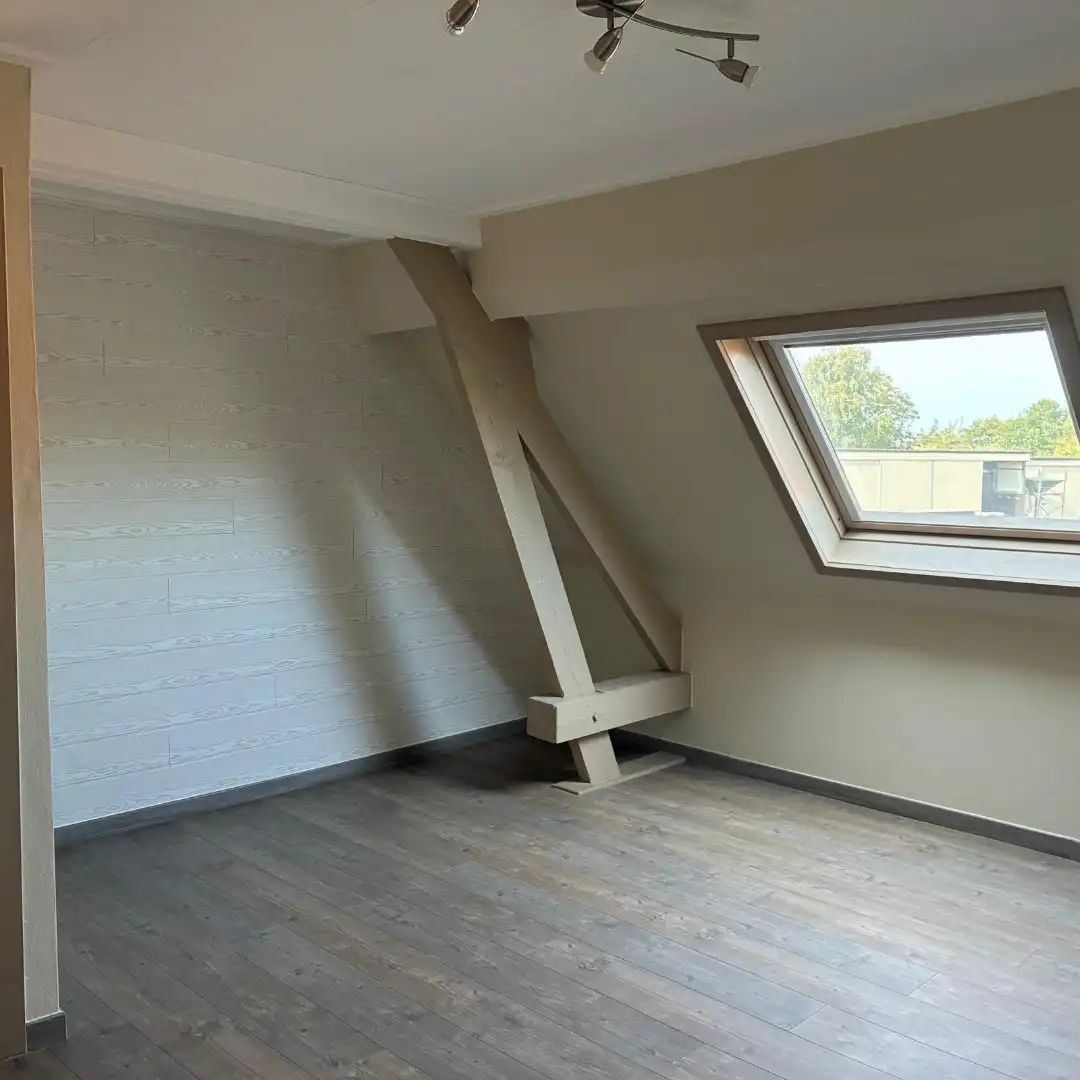 Gezellige woning te huur in Bikschote 🏡 foto 14
