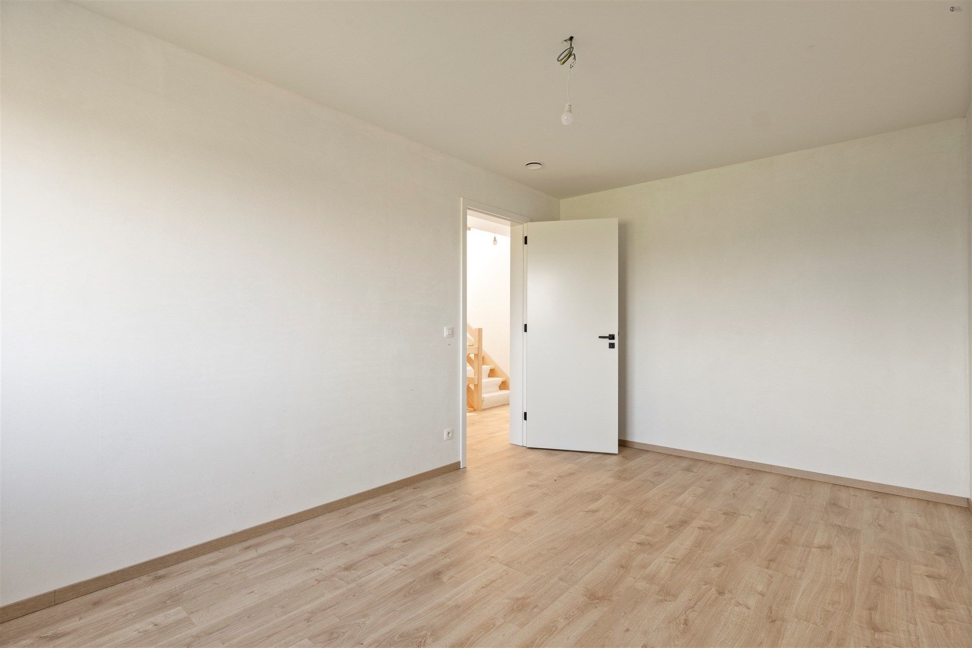 Half open bebouwing op 768m² lot 2 foto 19