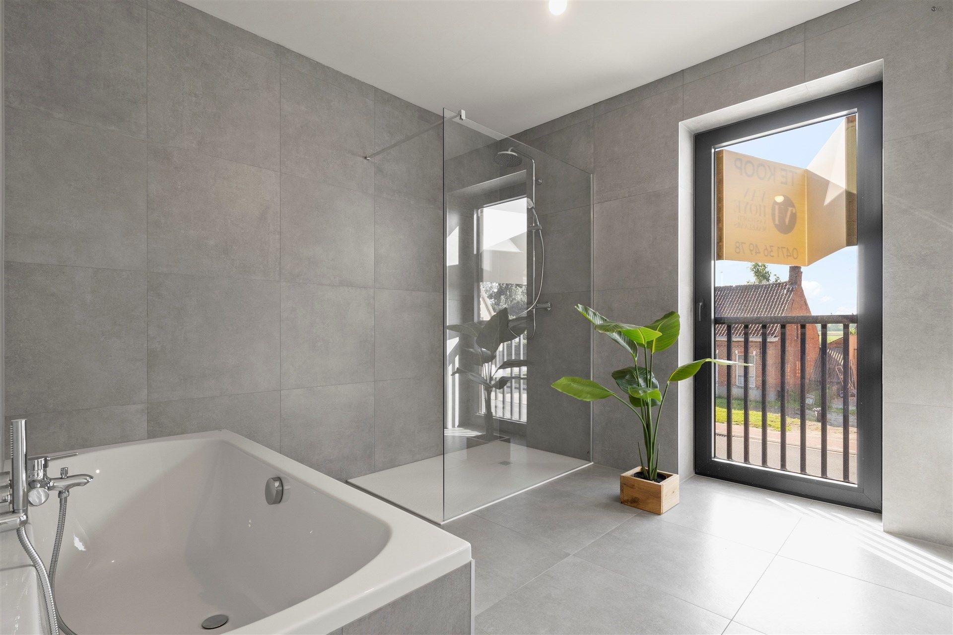 Half open bebouwing op 768m² lot 2 foto 19