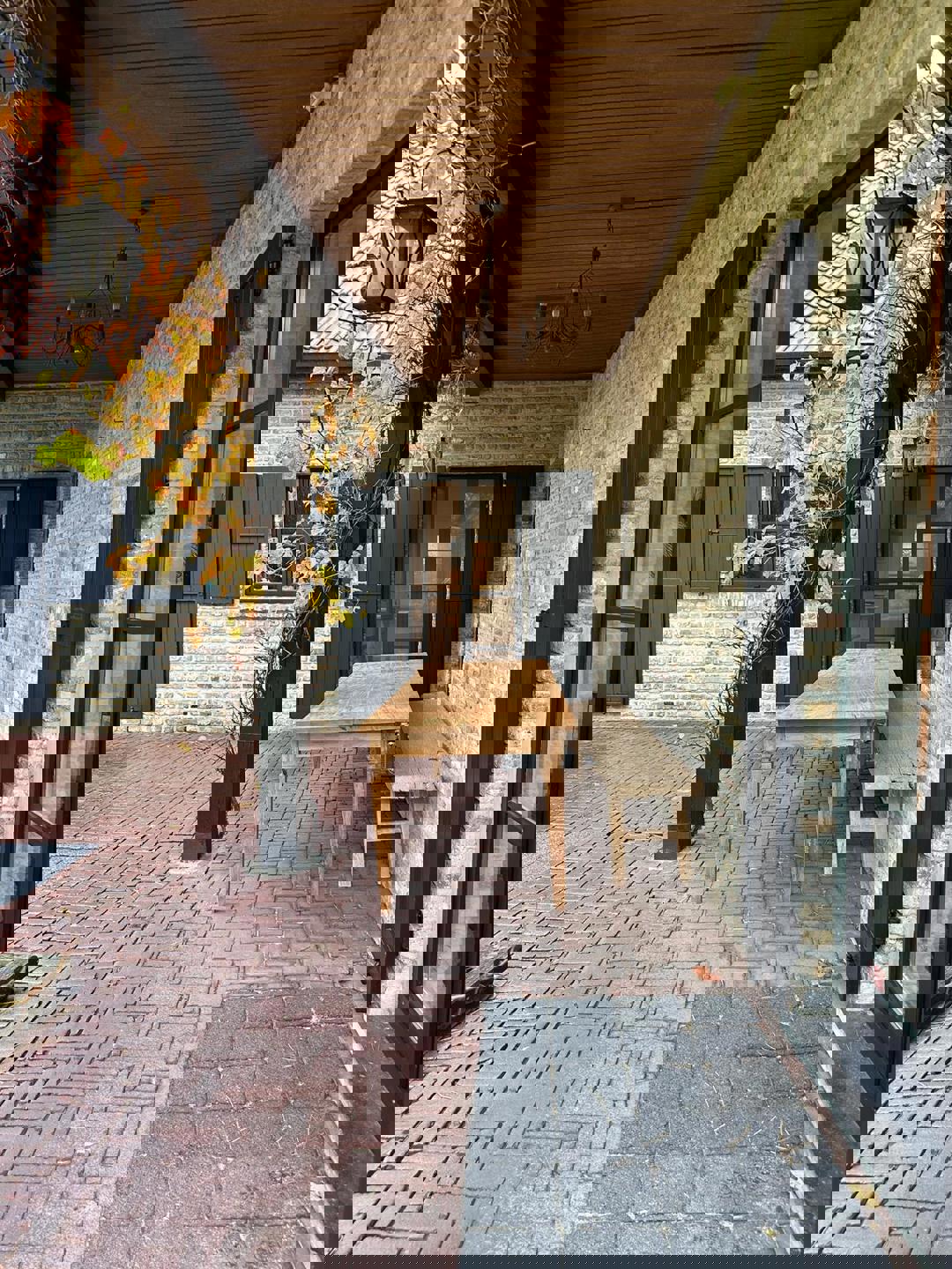 Prachtige villa met  residentiële ligging op 1.754 m² foto 51