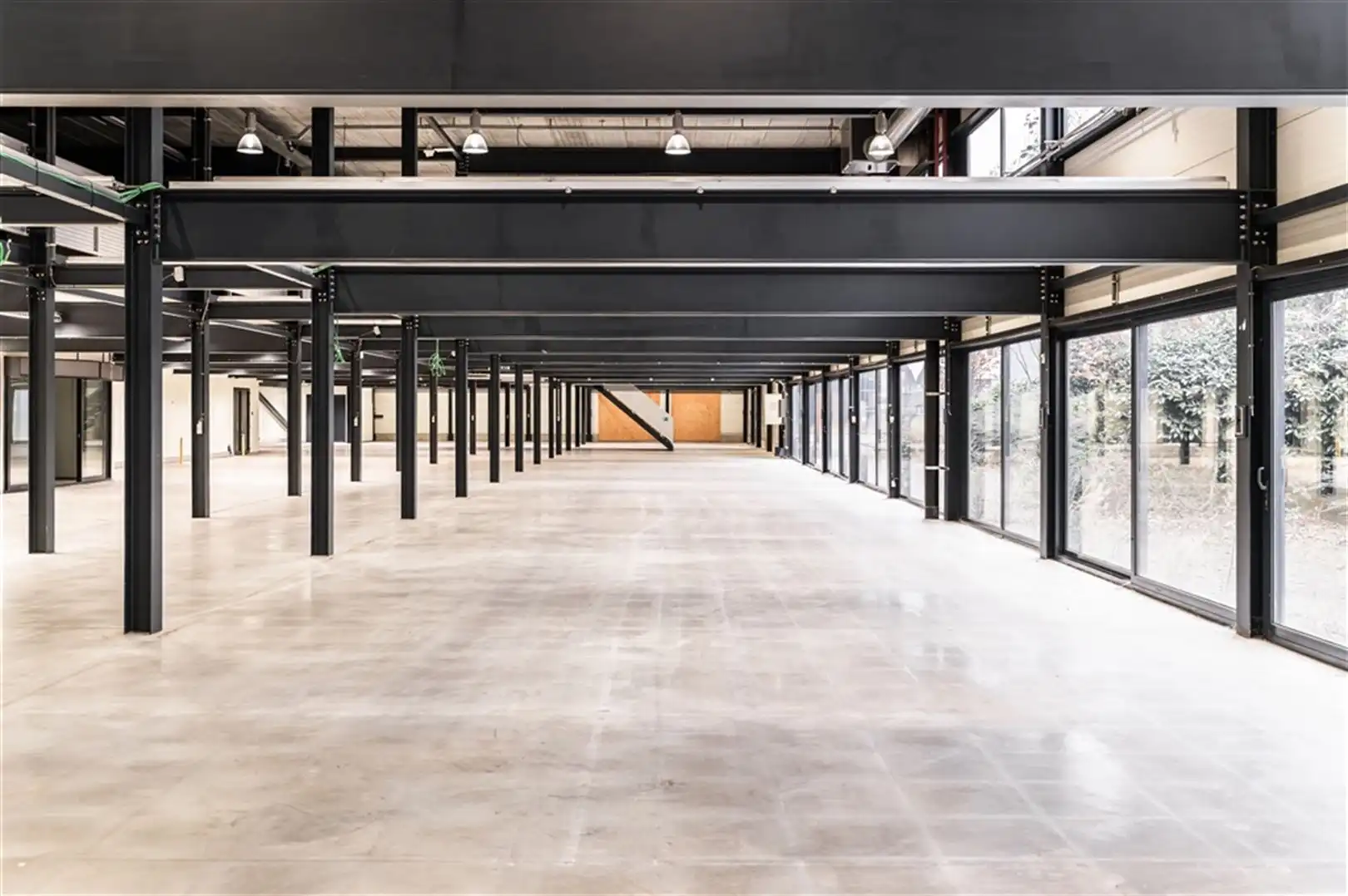 Expodroom - Gemengd regionaal bedrijventerrein foto 13