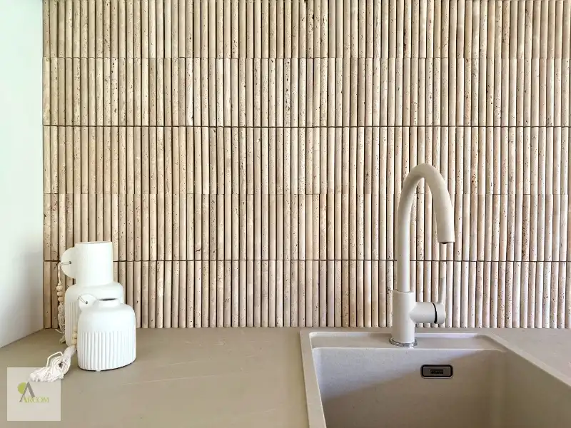 Res. " Punta Del Este " foto 15